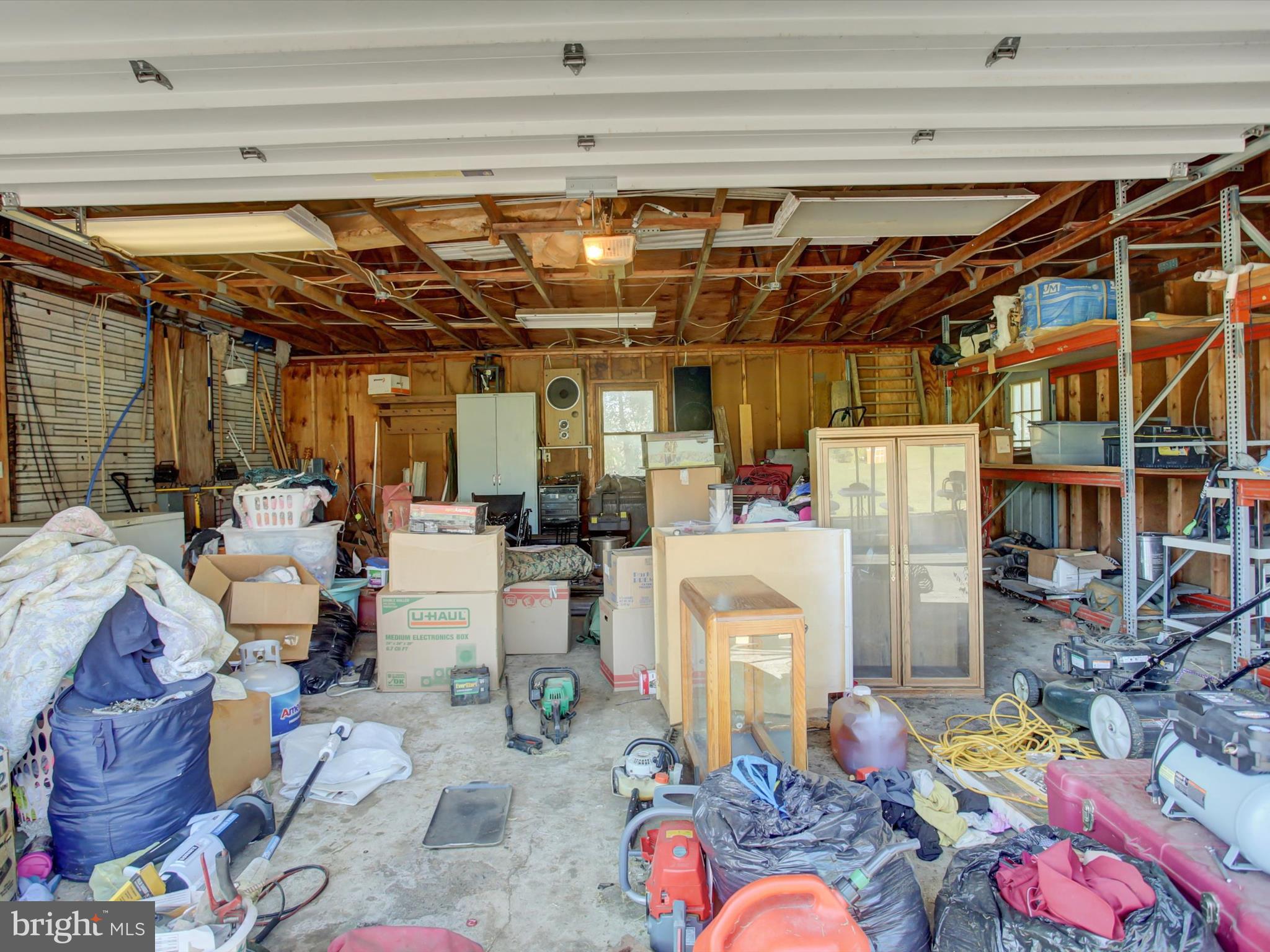 GUILFORD TWP - Residential