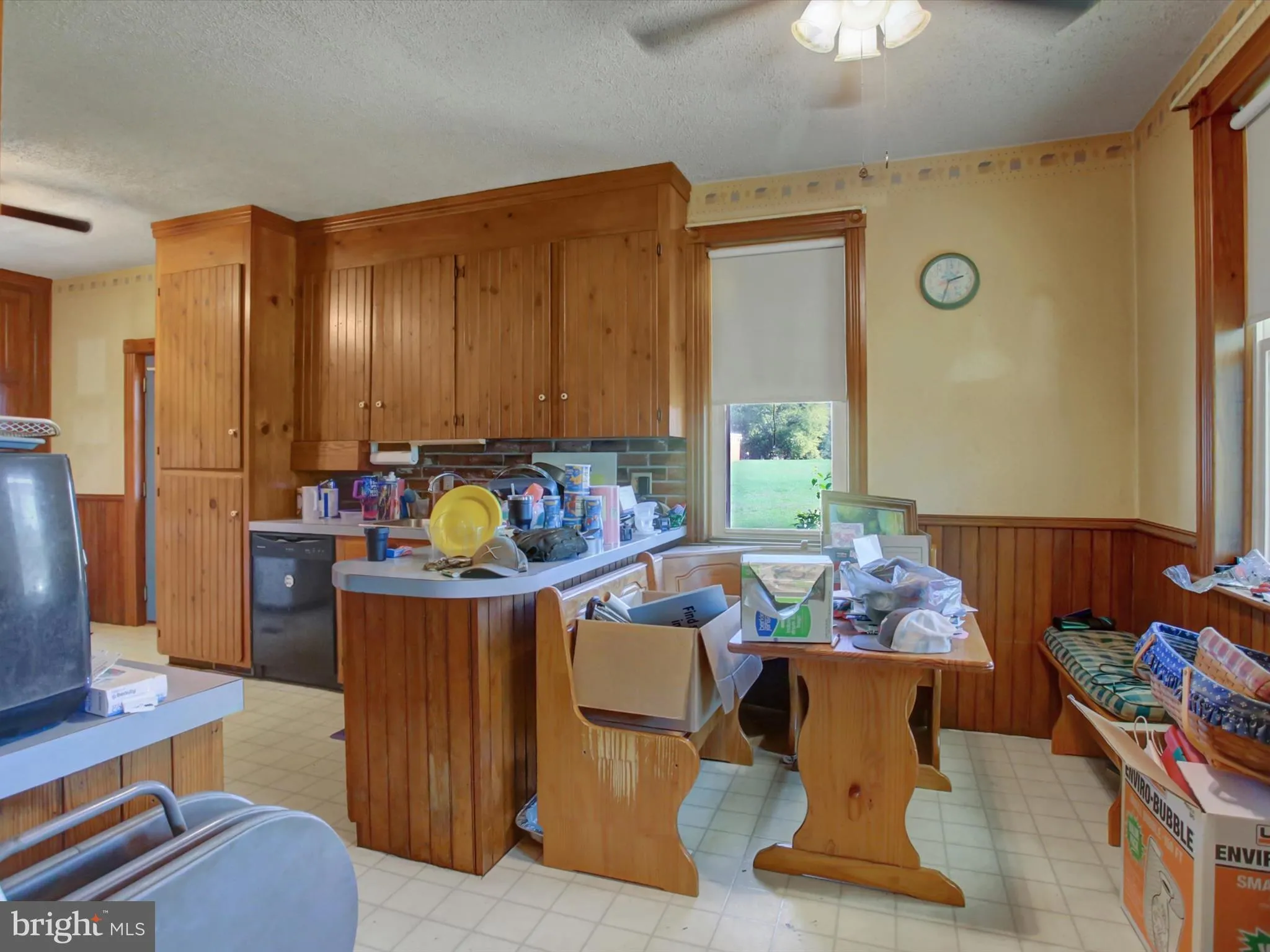 Chambersburg, Pennsylvania 17202, United States, 4 Bedrooms Bedrooms, ,2 BathroomsBathrooms,Residential,Coming Soon,226837