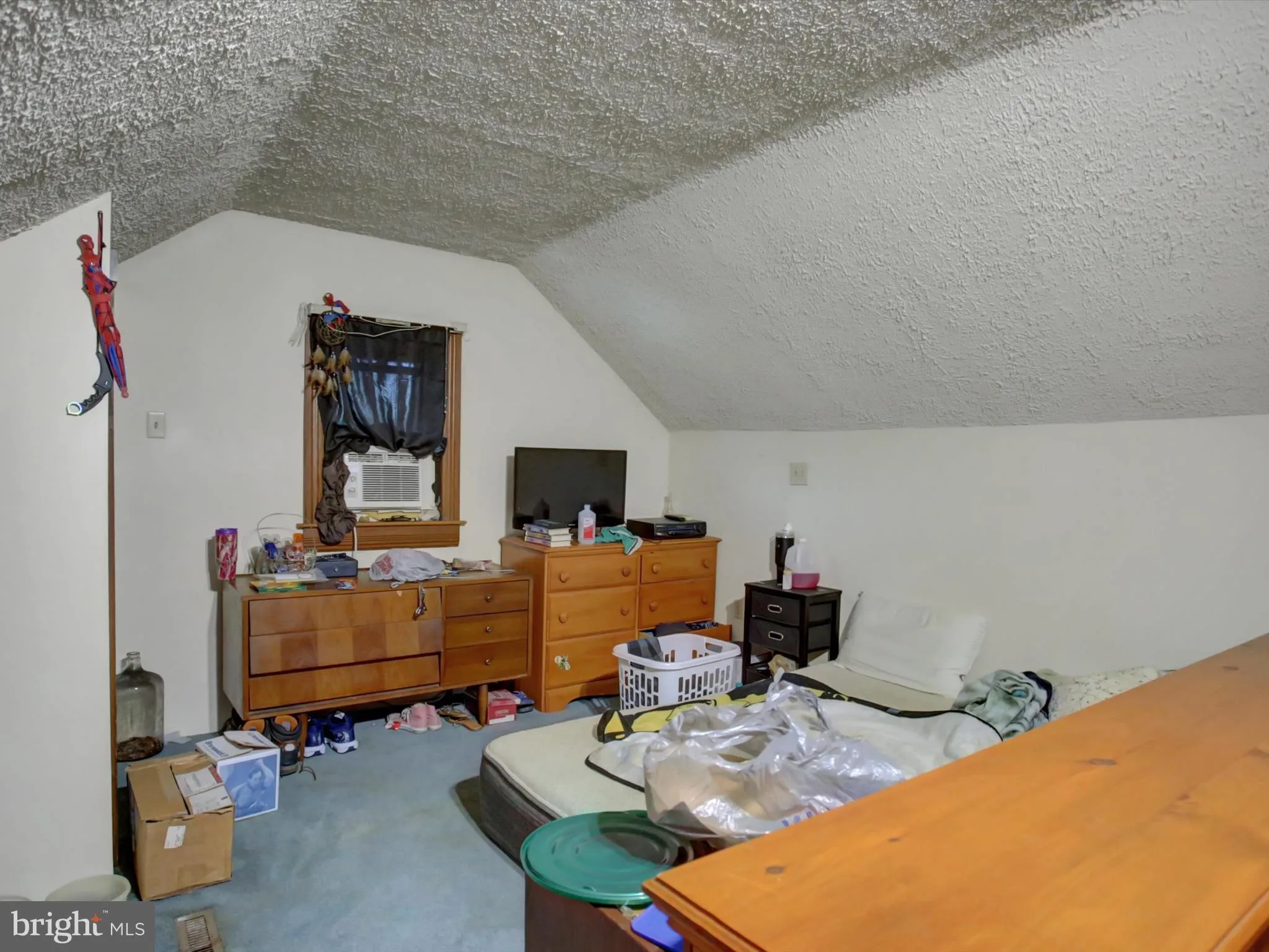 Chambersburg, Pennsylvania 17202, United States, 4 Bedrooms Bedrooms, ,2 BathroomsBathrooms,Residential,Coming Soon,226837