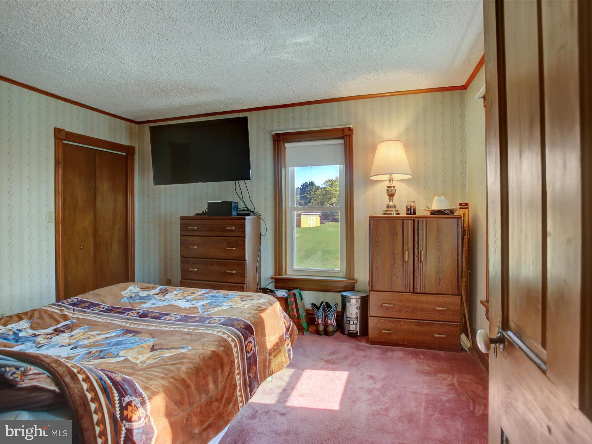 GUILFORD TWP - Residential