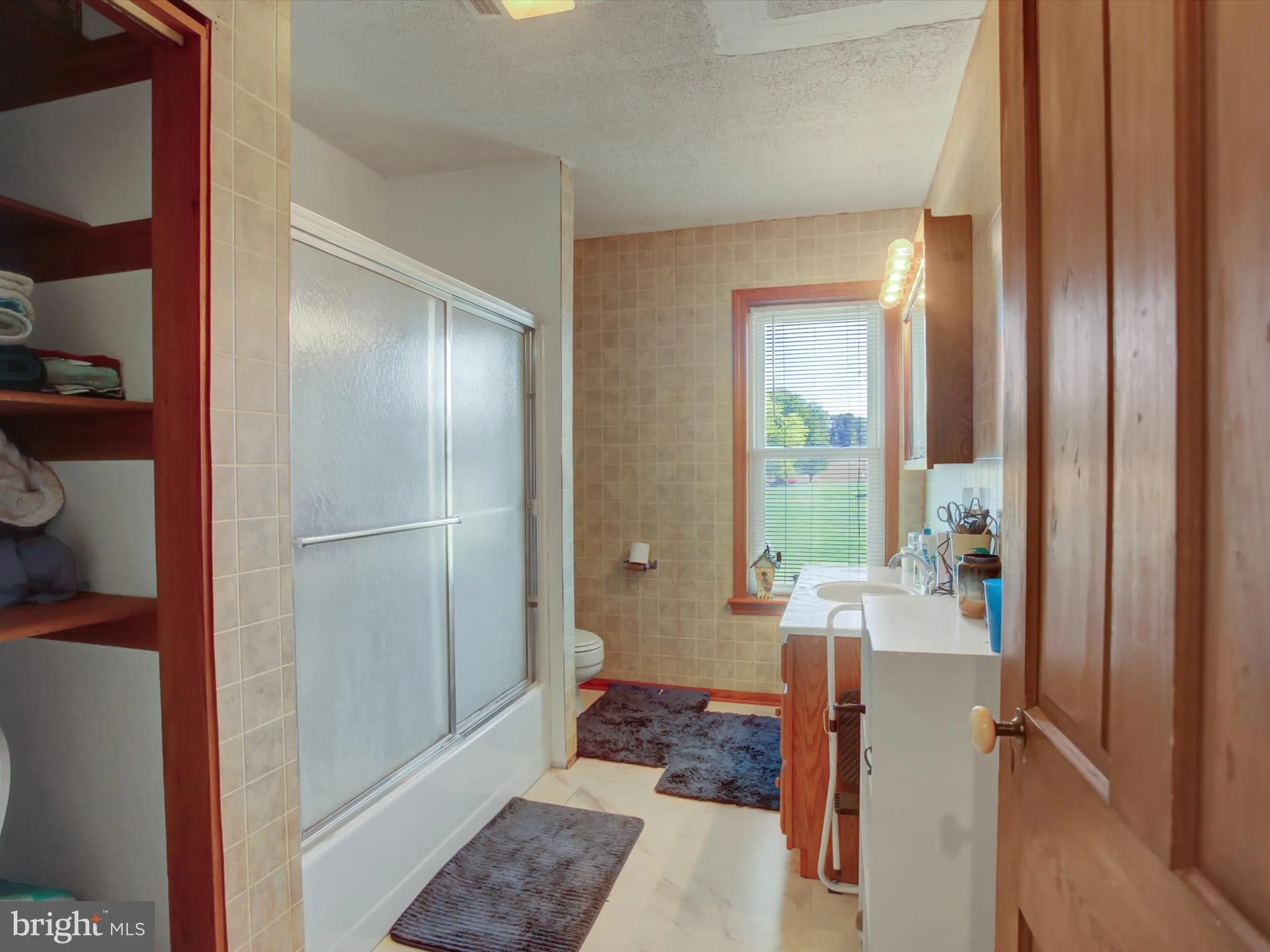 Chambersburg, Pennsylvania 17202, United States, 4 Bedrooms Bedrooms, ,2 BathroomsBathrooms,Residential,Coming Soon,226837