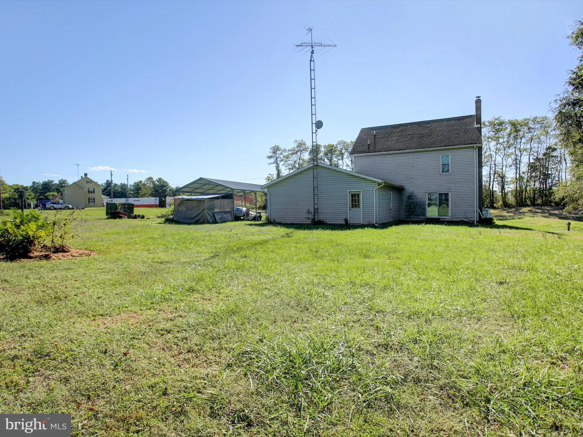 Chambersburg, Pennsylvania 17202, United States, 4 Bedrooms Bedrooms, ,2 BathroomsBathrooms,Residential,Coming Soon,226837