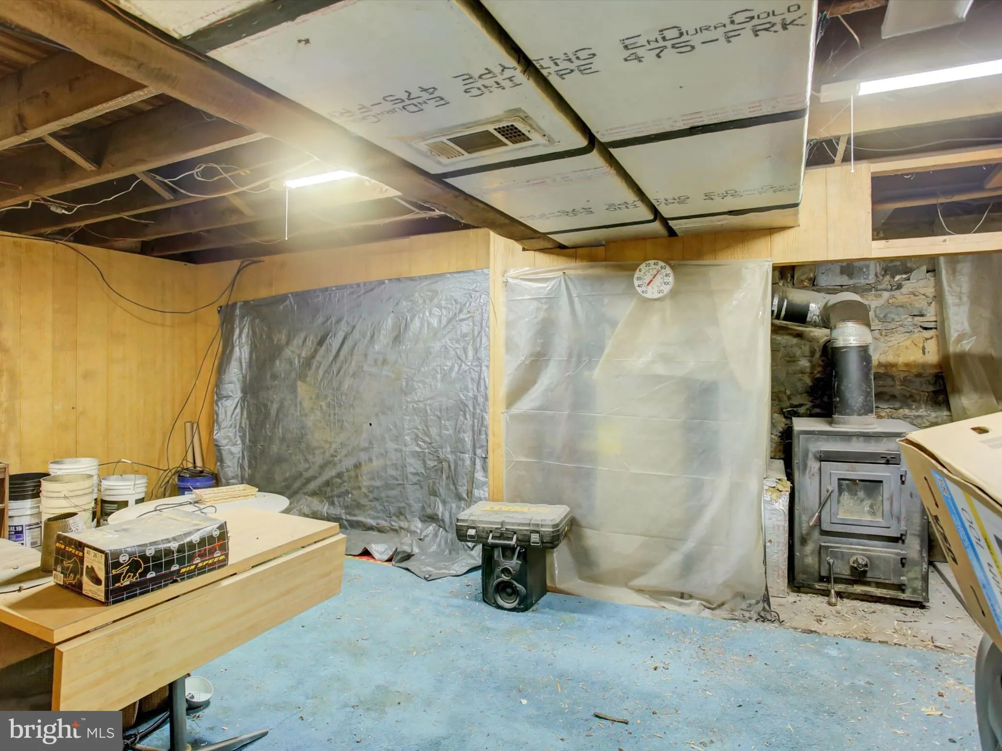 Chambersburg, Pennsylvania 17202, United States, 4 Bedrooms Bedrooms, ,2 BathroomsBathrooms,Residential,Coming Soon,226837