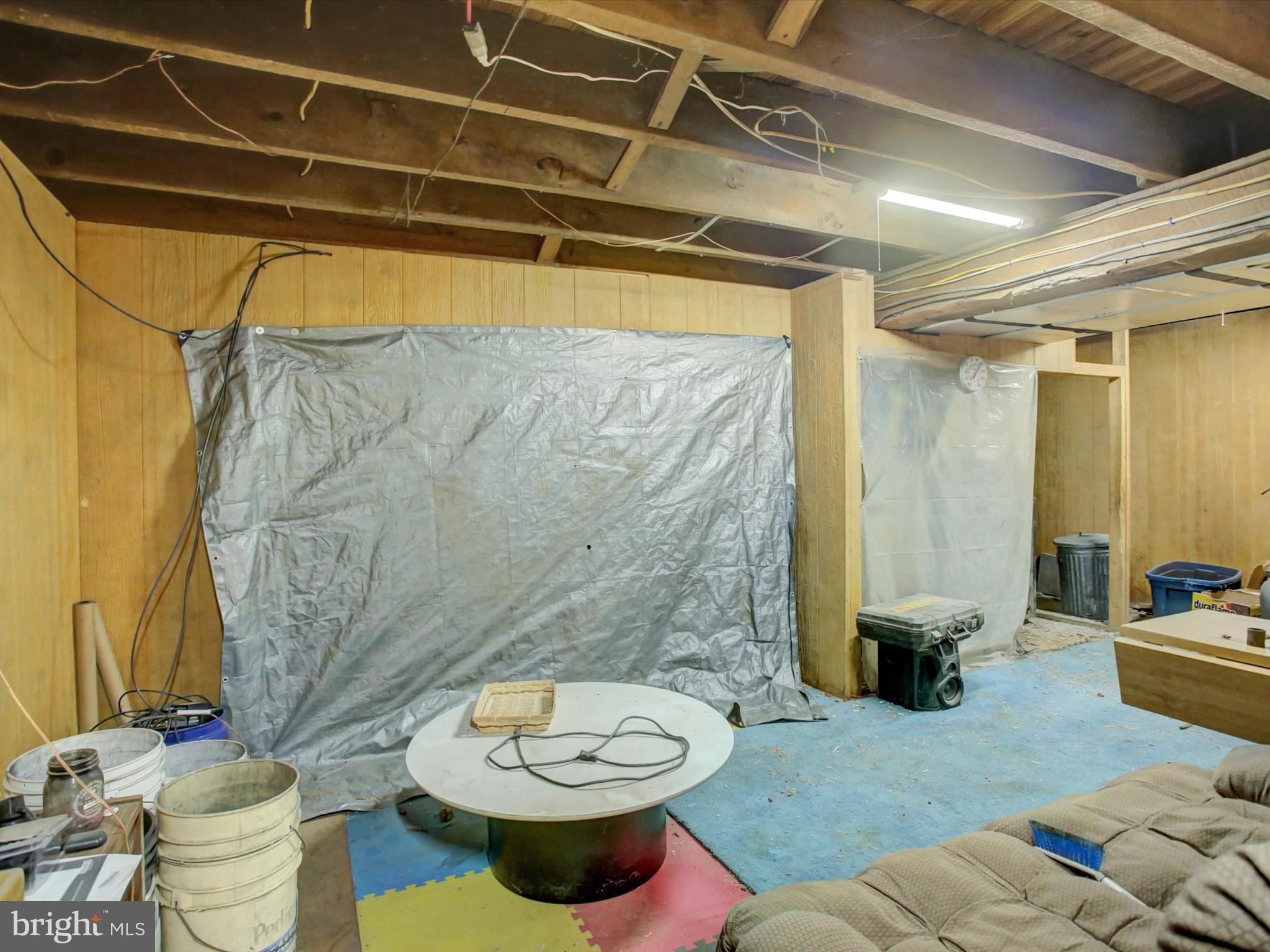 GUILFORD TWP - Residential