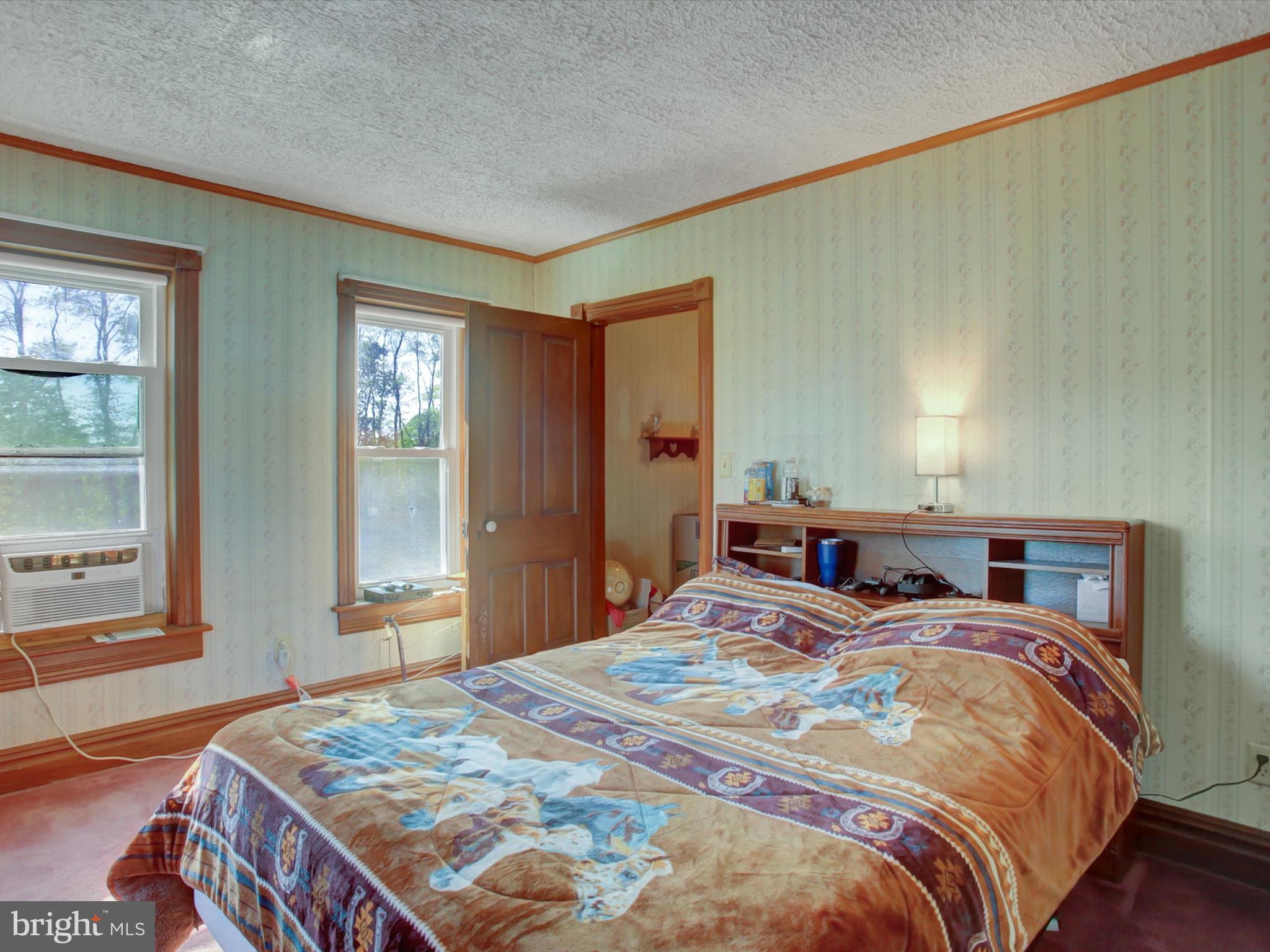 GUILFORD TWP - Residential