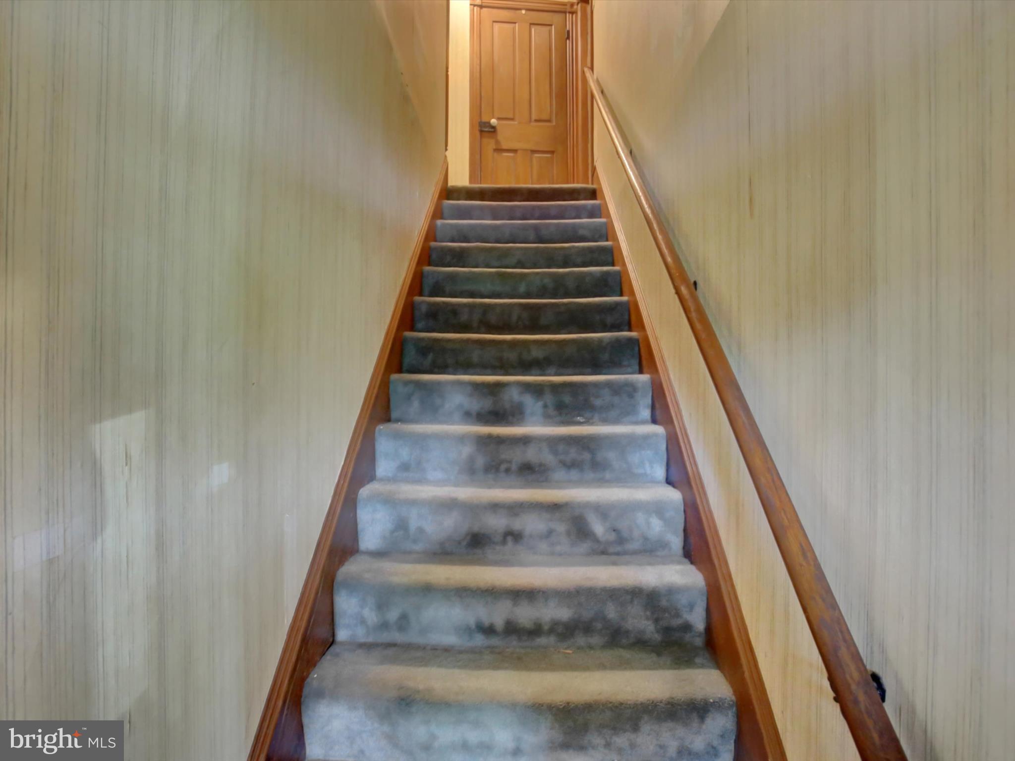 GUILFORD TWP - Residential