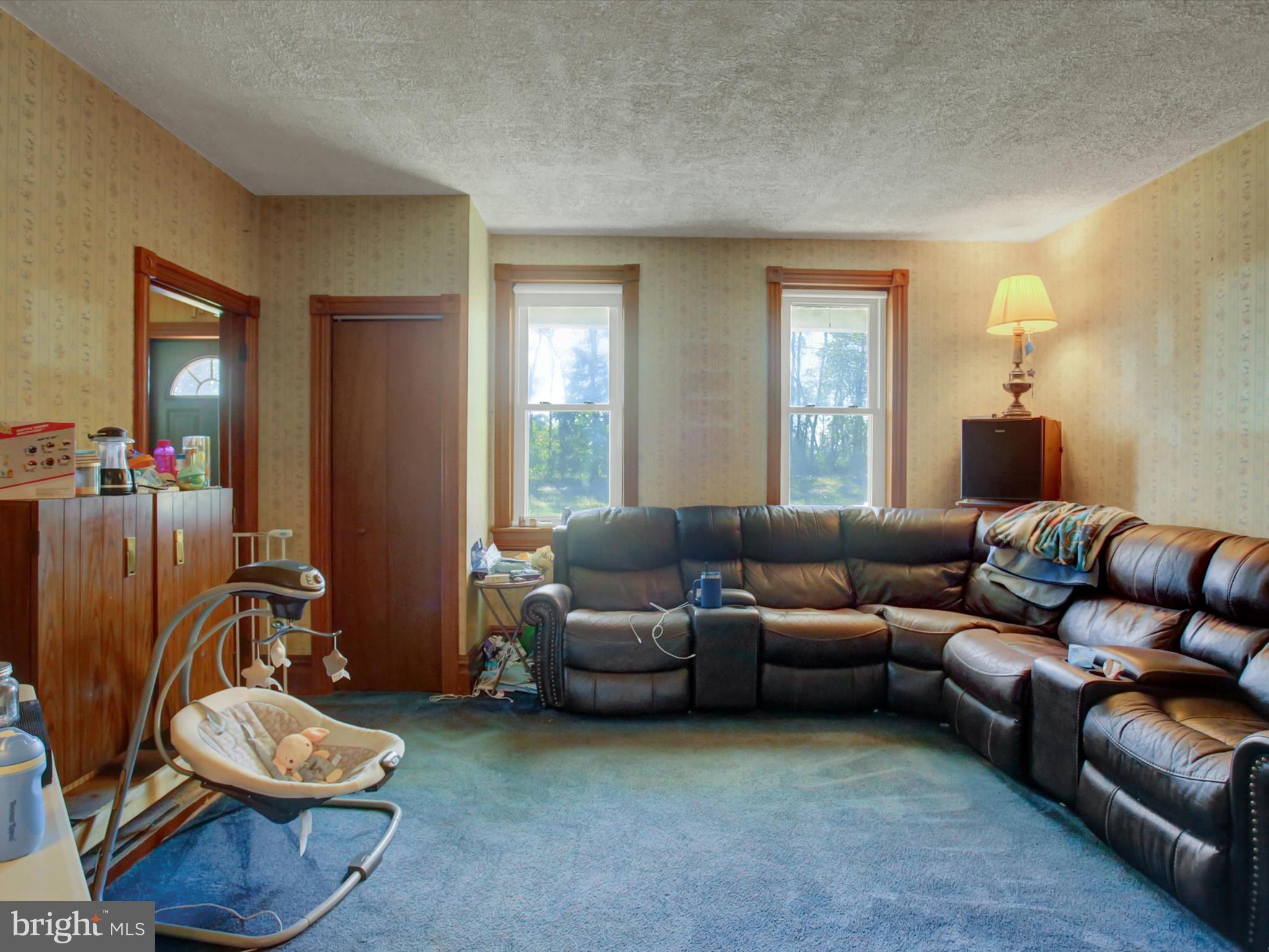 GUILFORD TWP - Residential