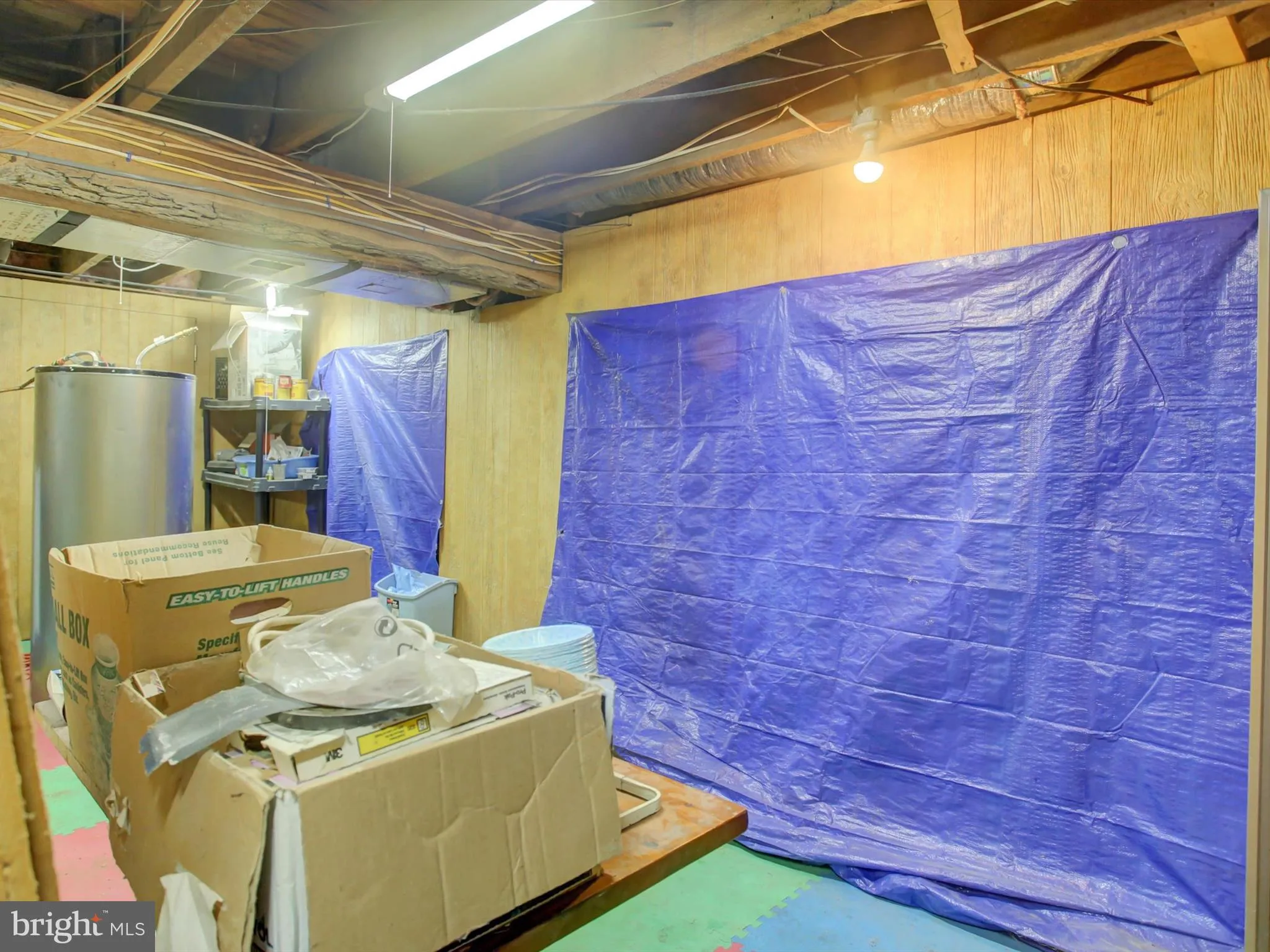 Chambersburg, Pennsylvania 17202, United States, 4 Bedrooms Bedrooms, ,2 BathroomsBathrooms,Residential,Coming Soon,226837