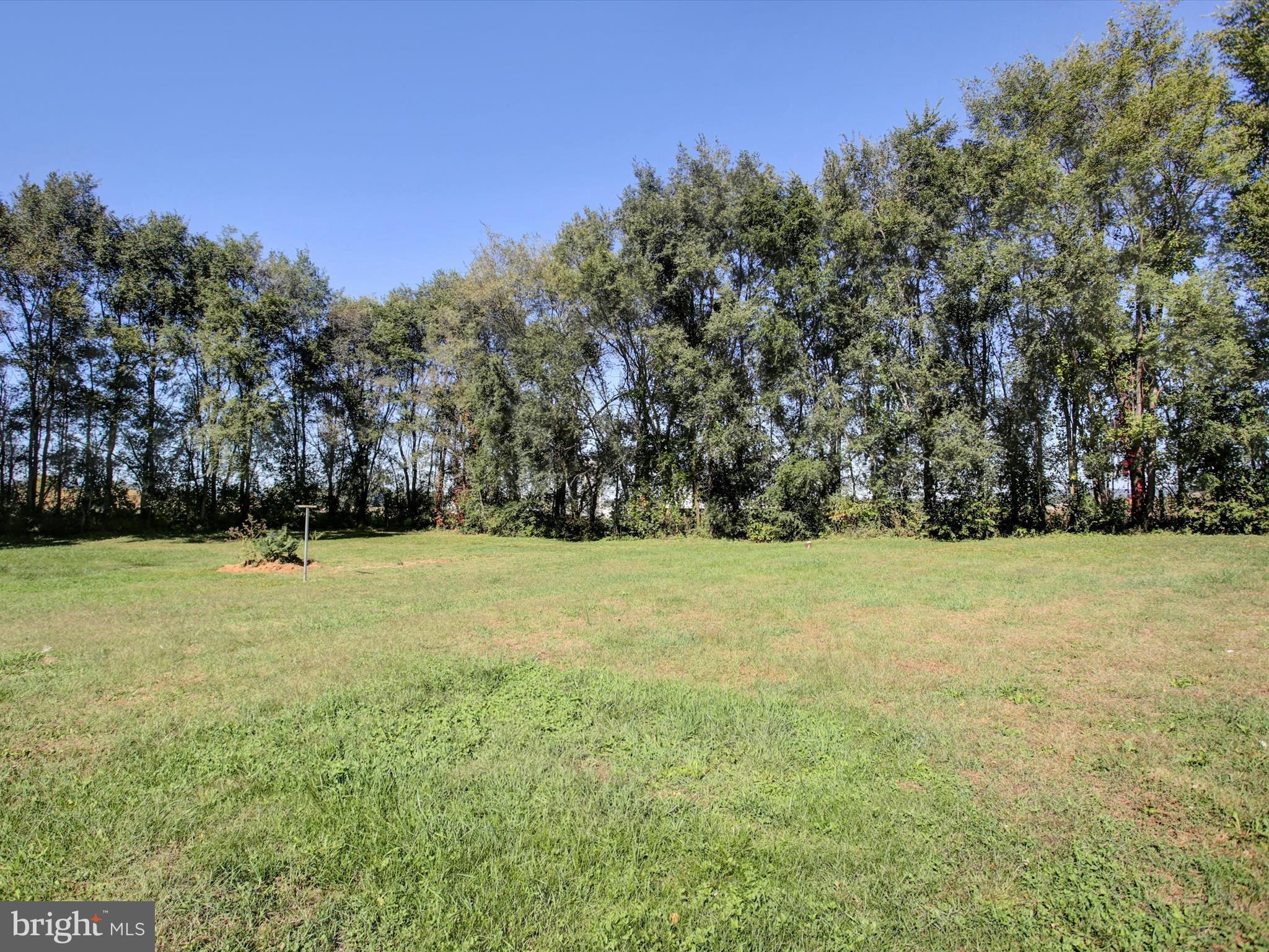 GUILFORD TWP - Residential