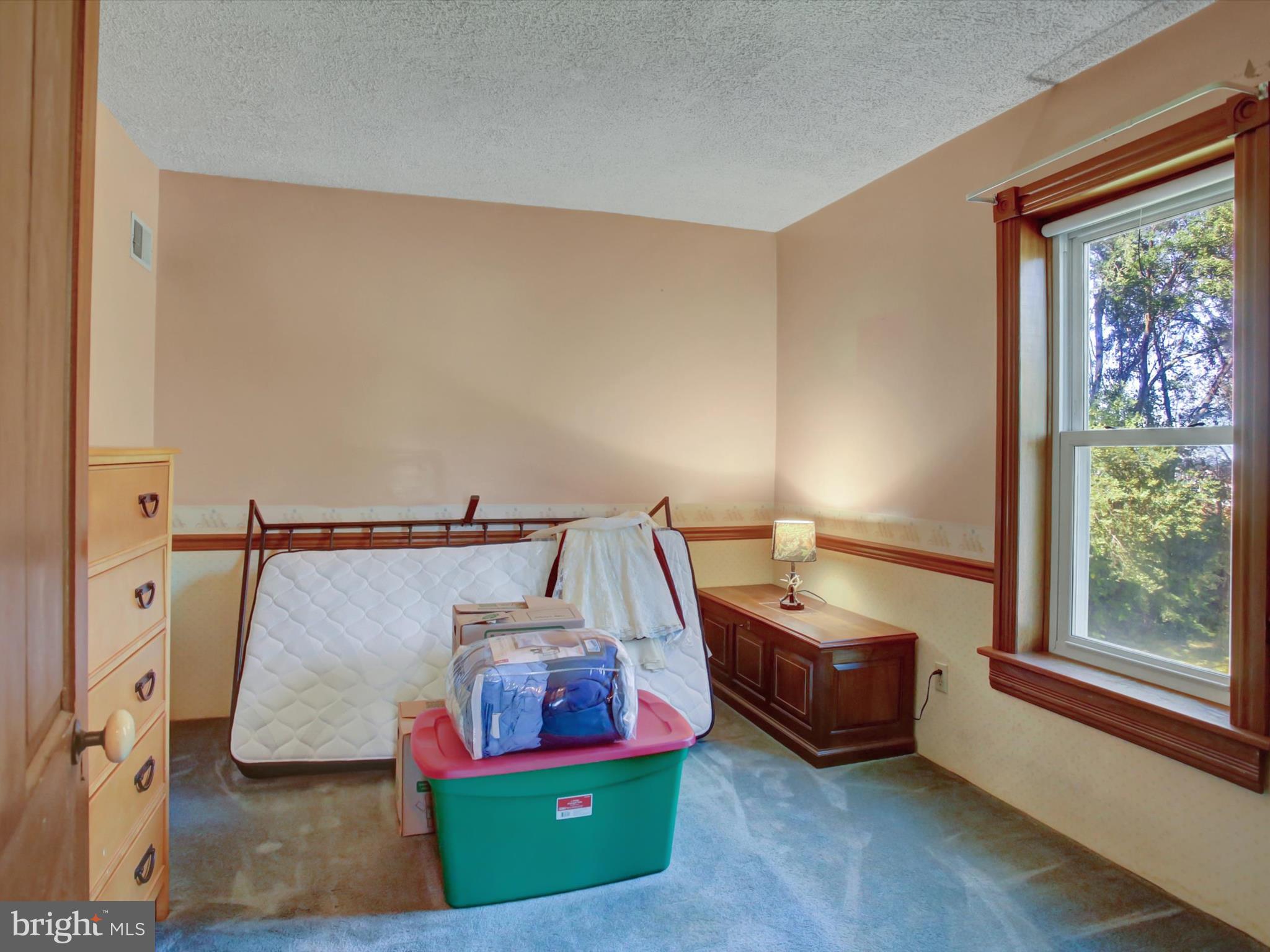 GUILFORD TWP - Residential