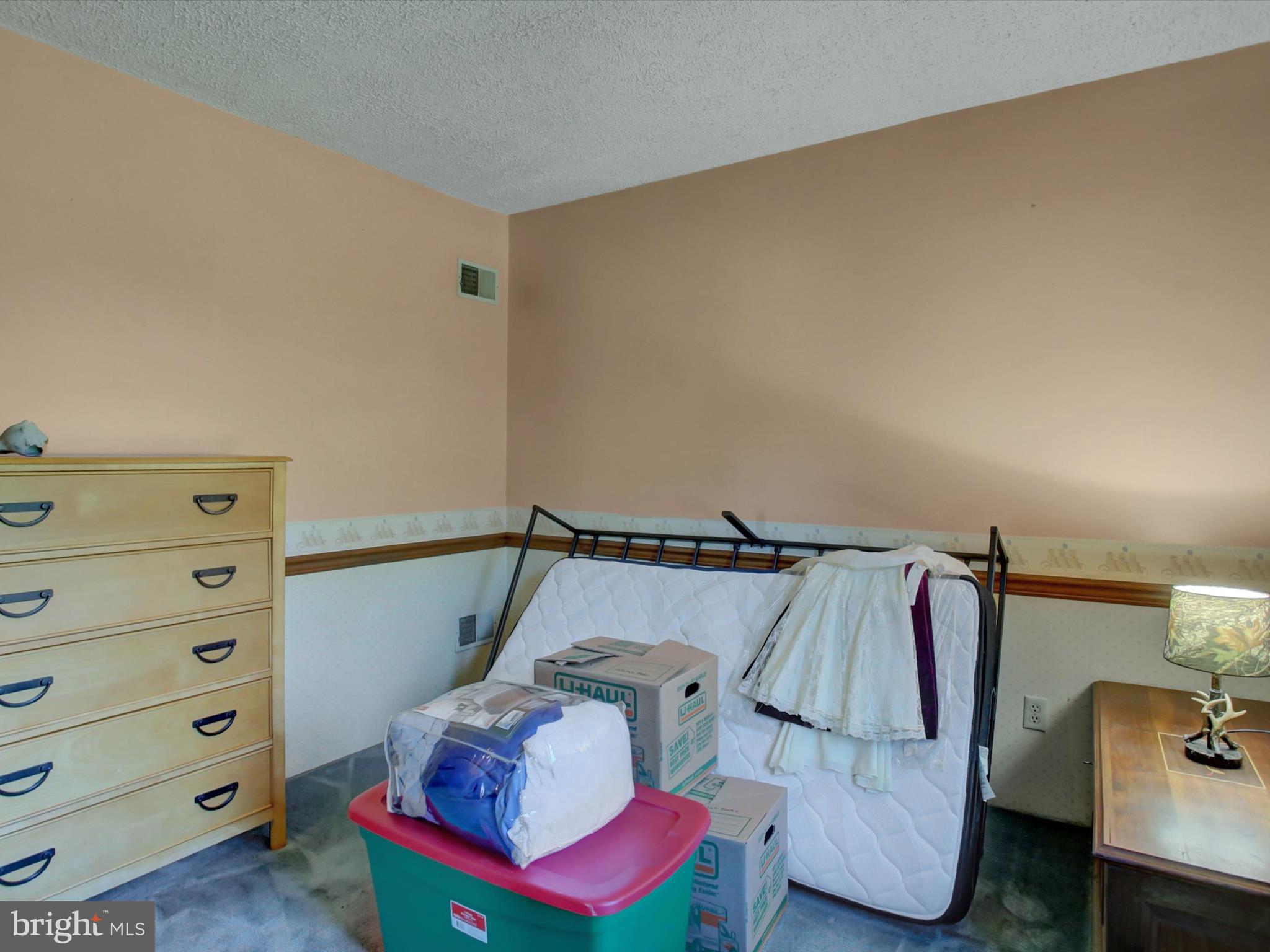 GUILFORD TWP - Residential