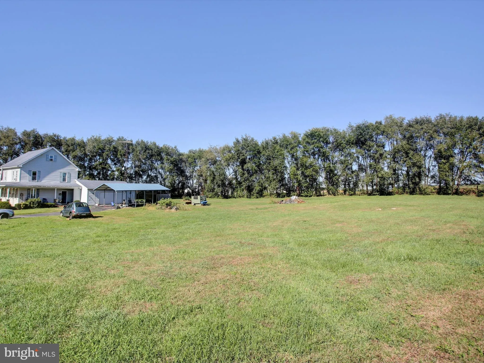 Chambersburg, Pennsylvania 17202, United States, 4 Bedrooms Bedrooms, ,2 BathroomsBathrooms,Residential,Coming Soon,226837