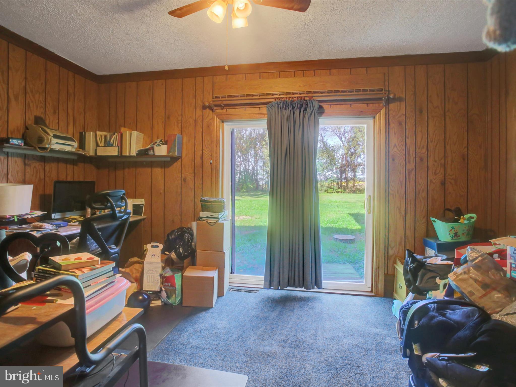 GUILFORD TWP - Residential