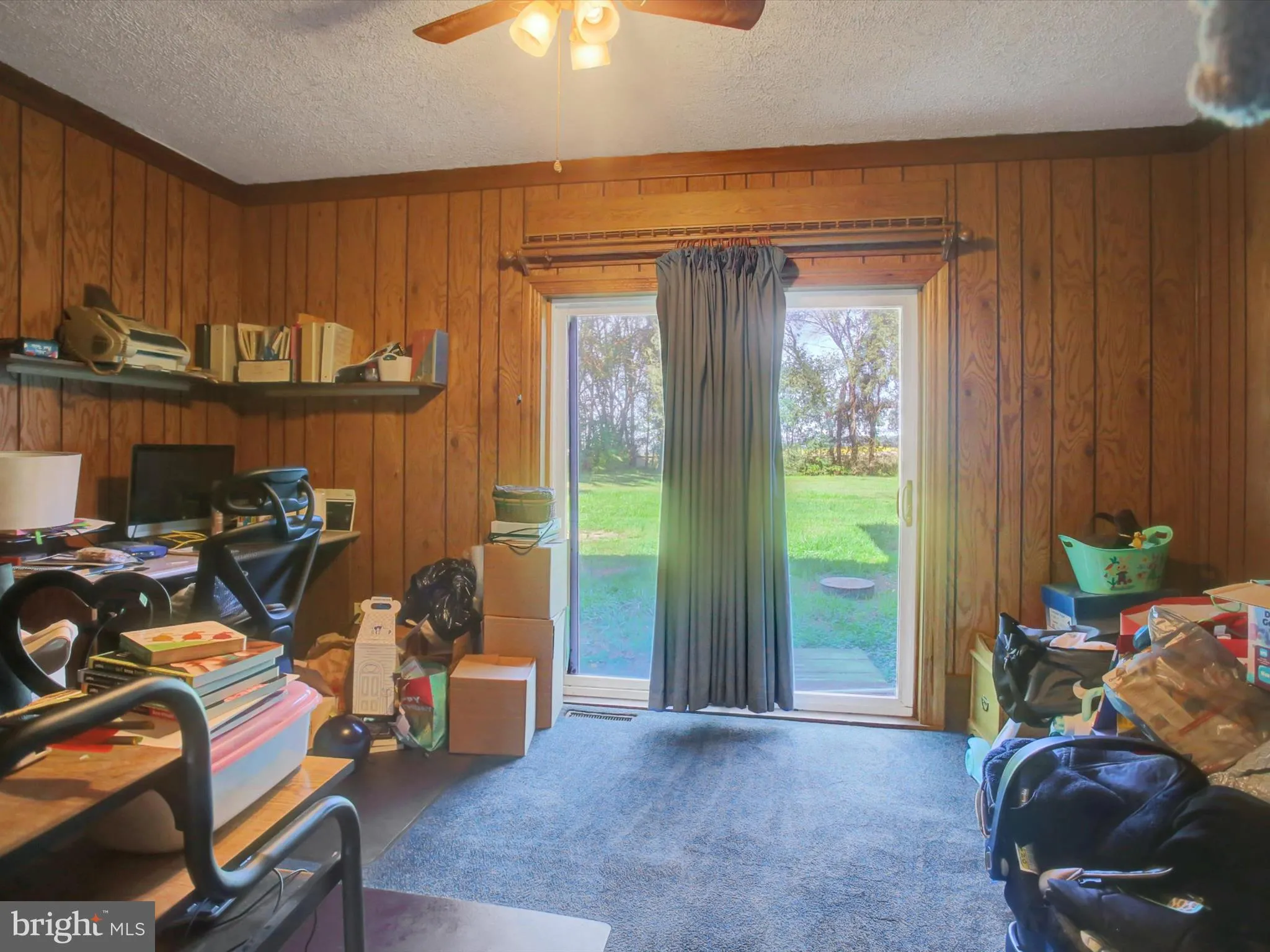 Chambersburg, Pennsylvania 17202, United States, 4 Bedrooms Bedrooms, ,2 BathroomsBathrooms,Residential,Coming Soon,226837