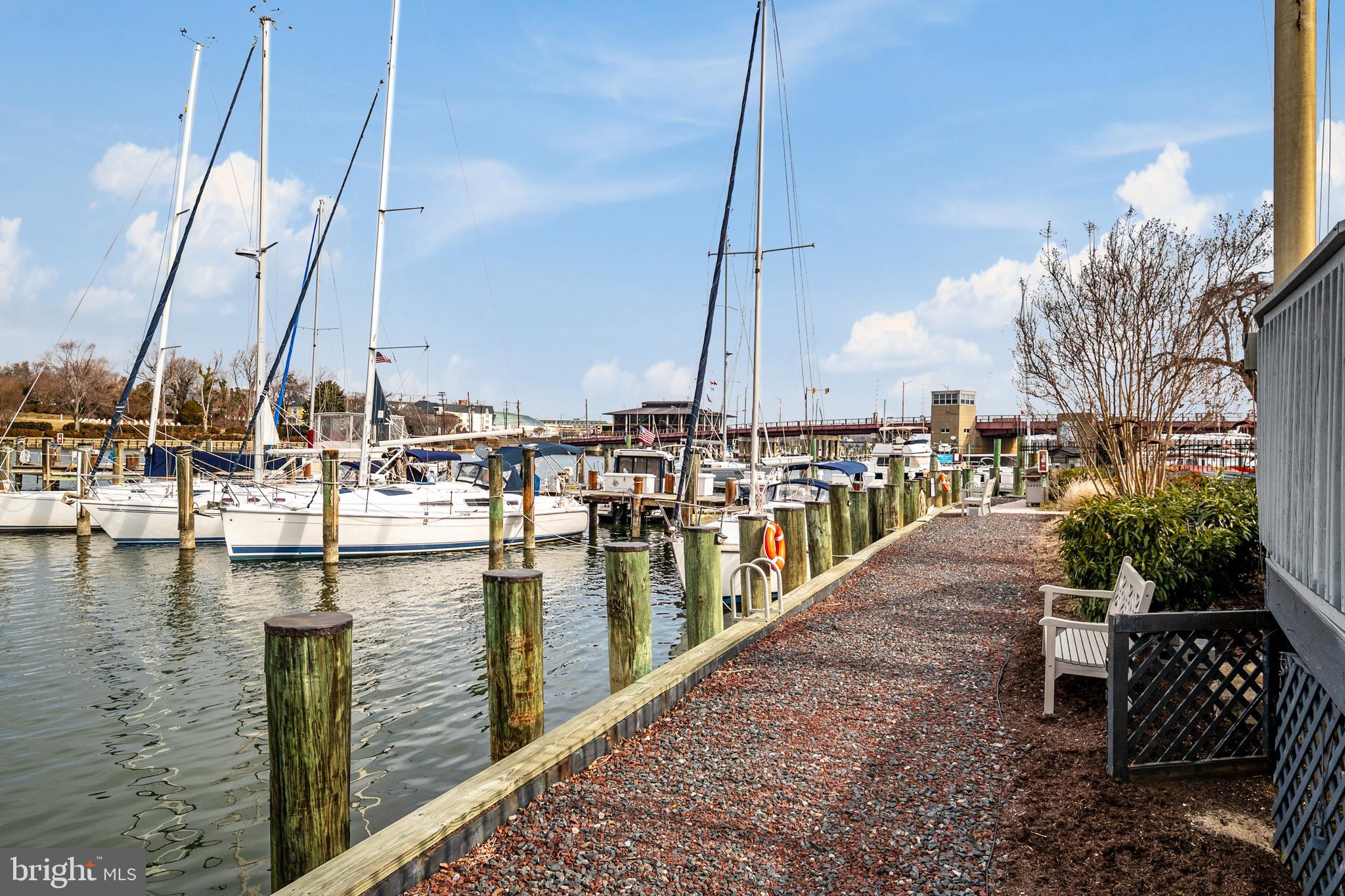 EASTPORT - Residential