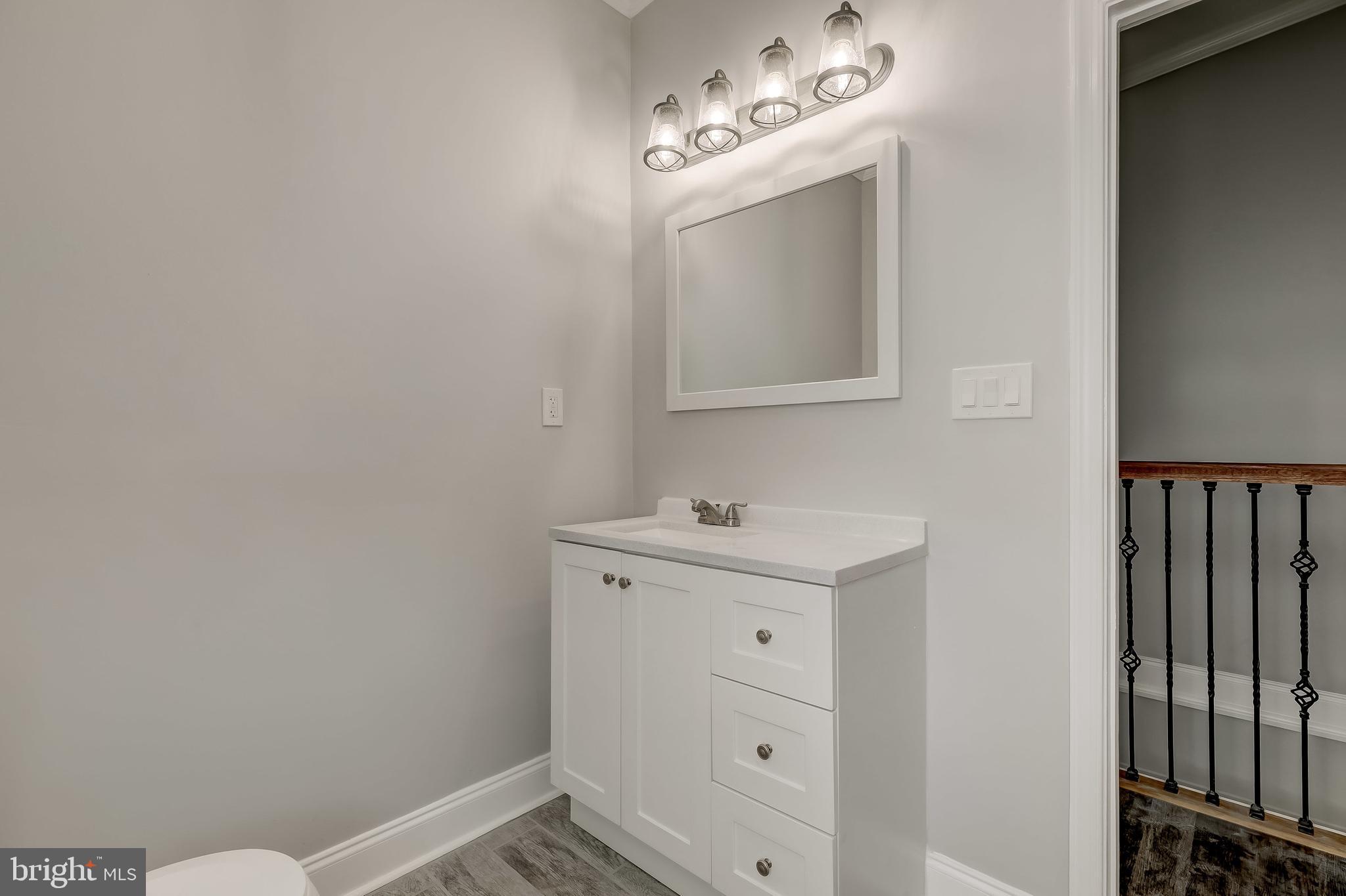 ORANGEVILLE - Residential