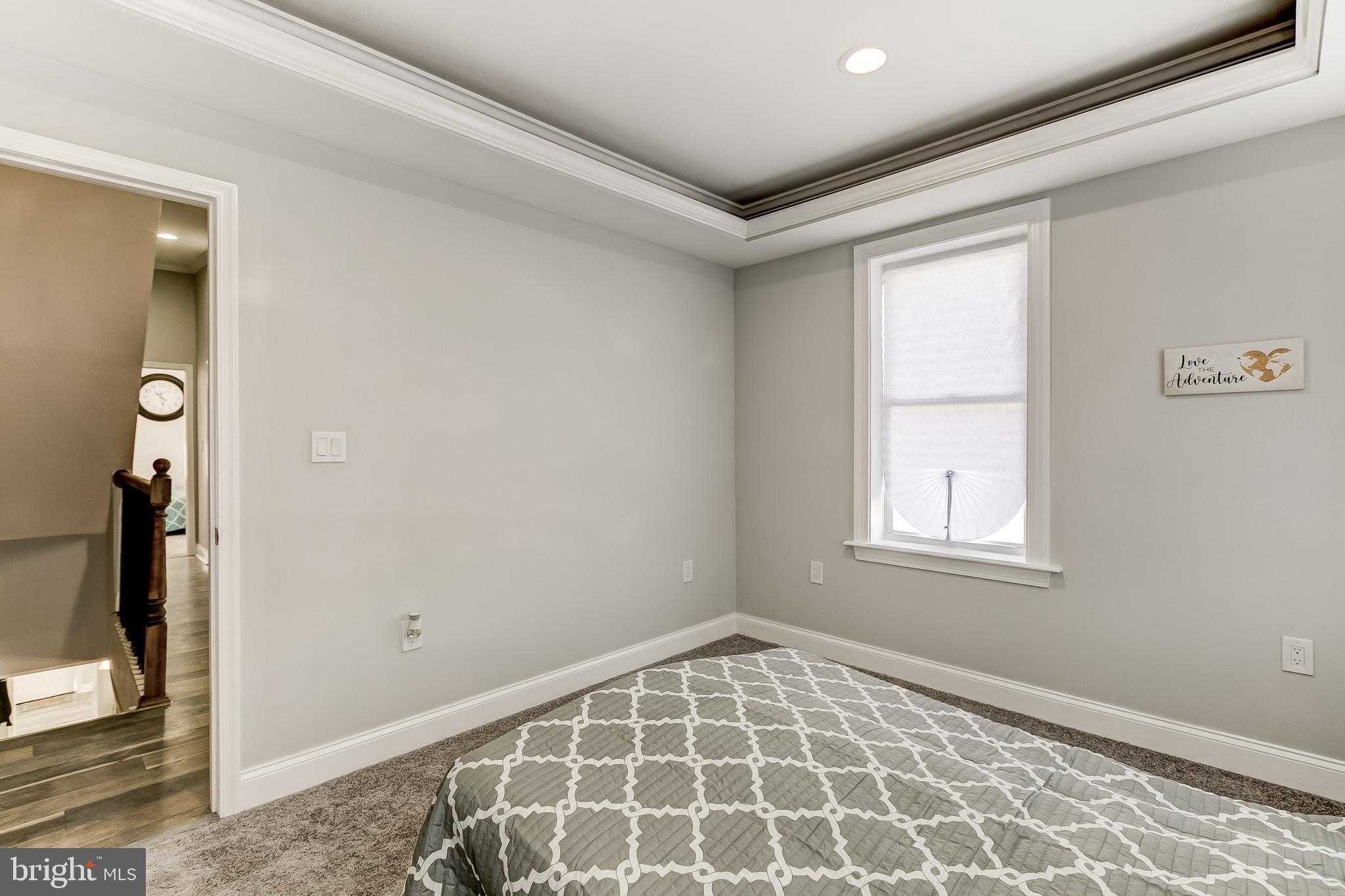 ORANGEVILLE - Residential