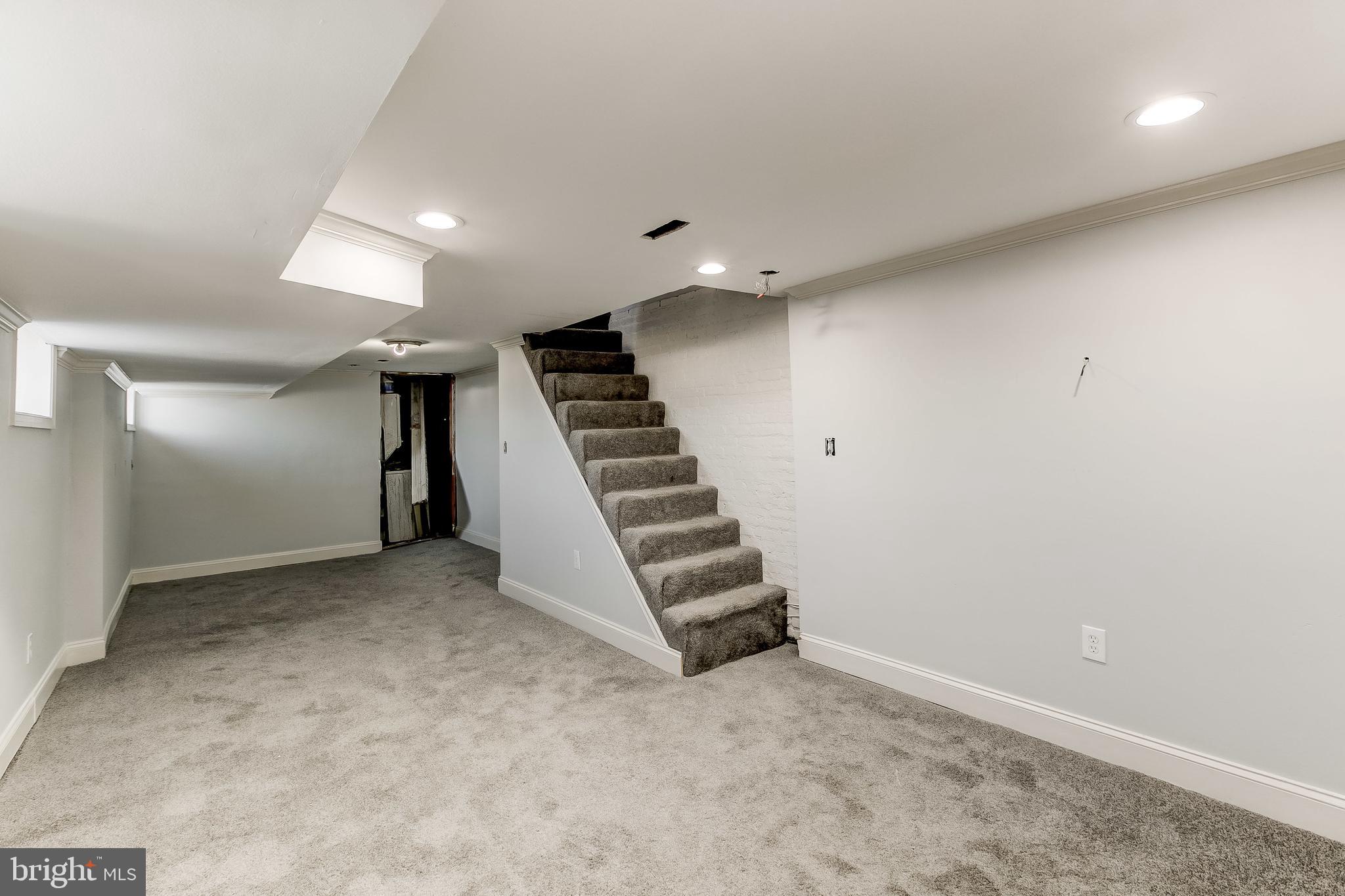 ORANGEVILLE - Residential