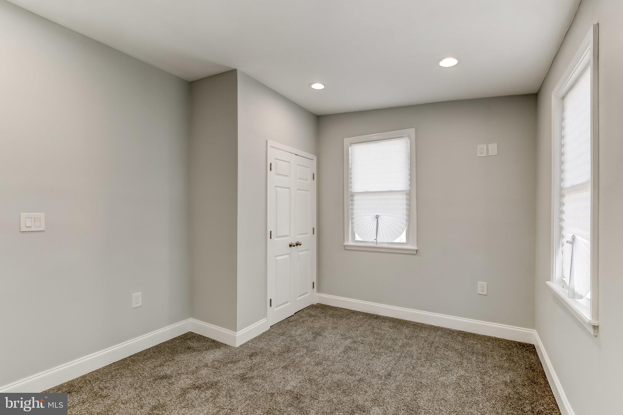 ORANGEVILLE - Residential