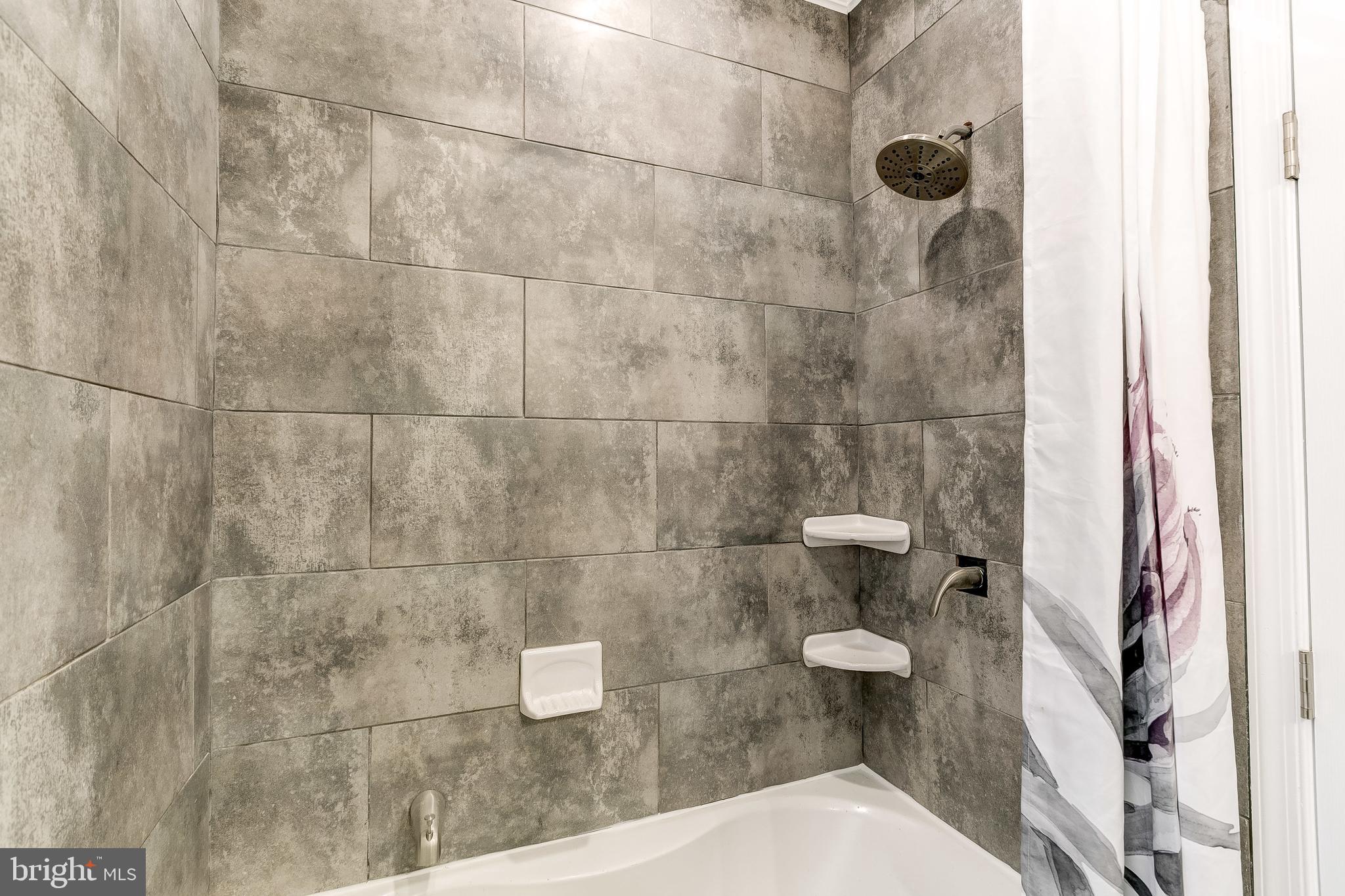 ORANGEVILLE - Residential