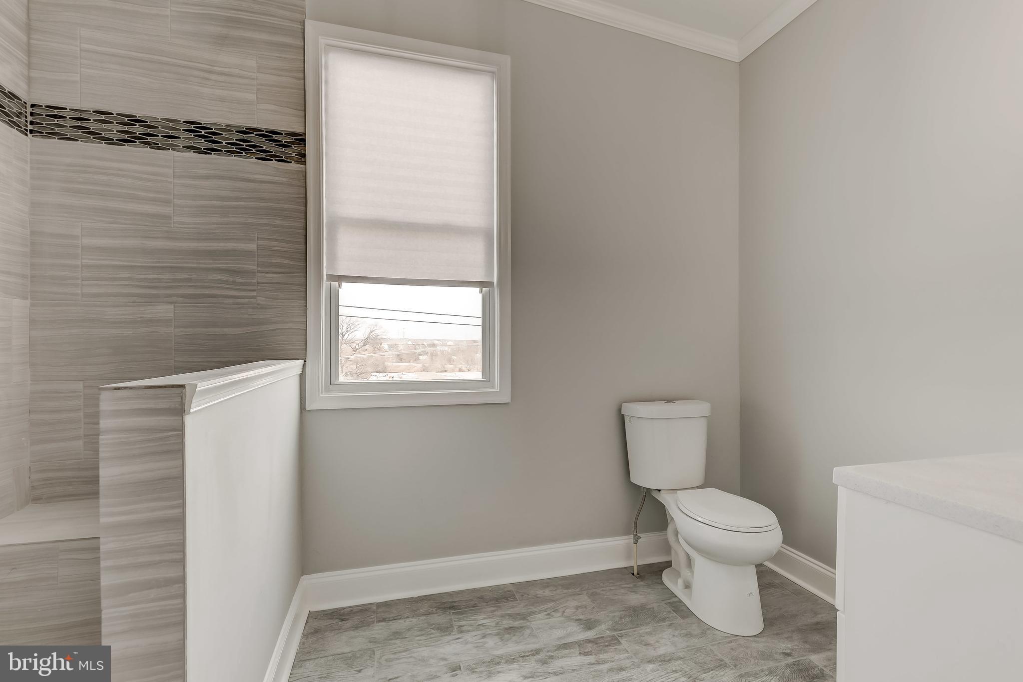 ORANGEVILLE - Residential