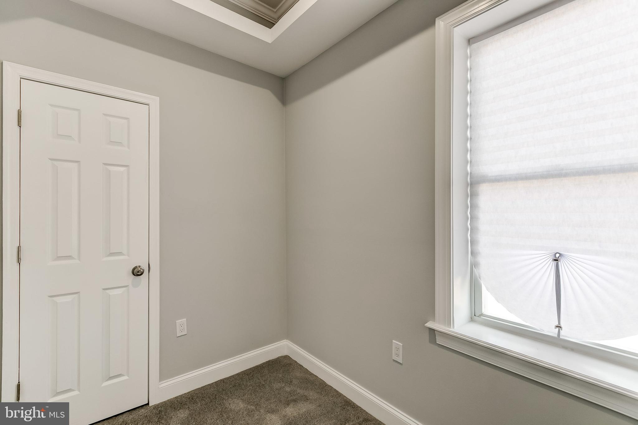 ORANGEVILLE - Residential