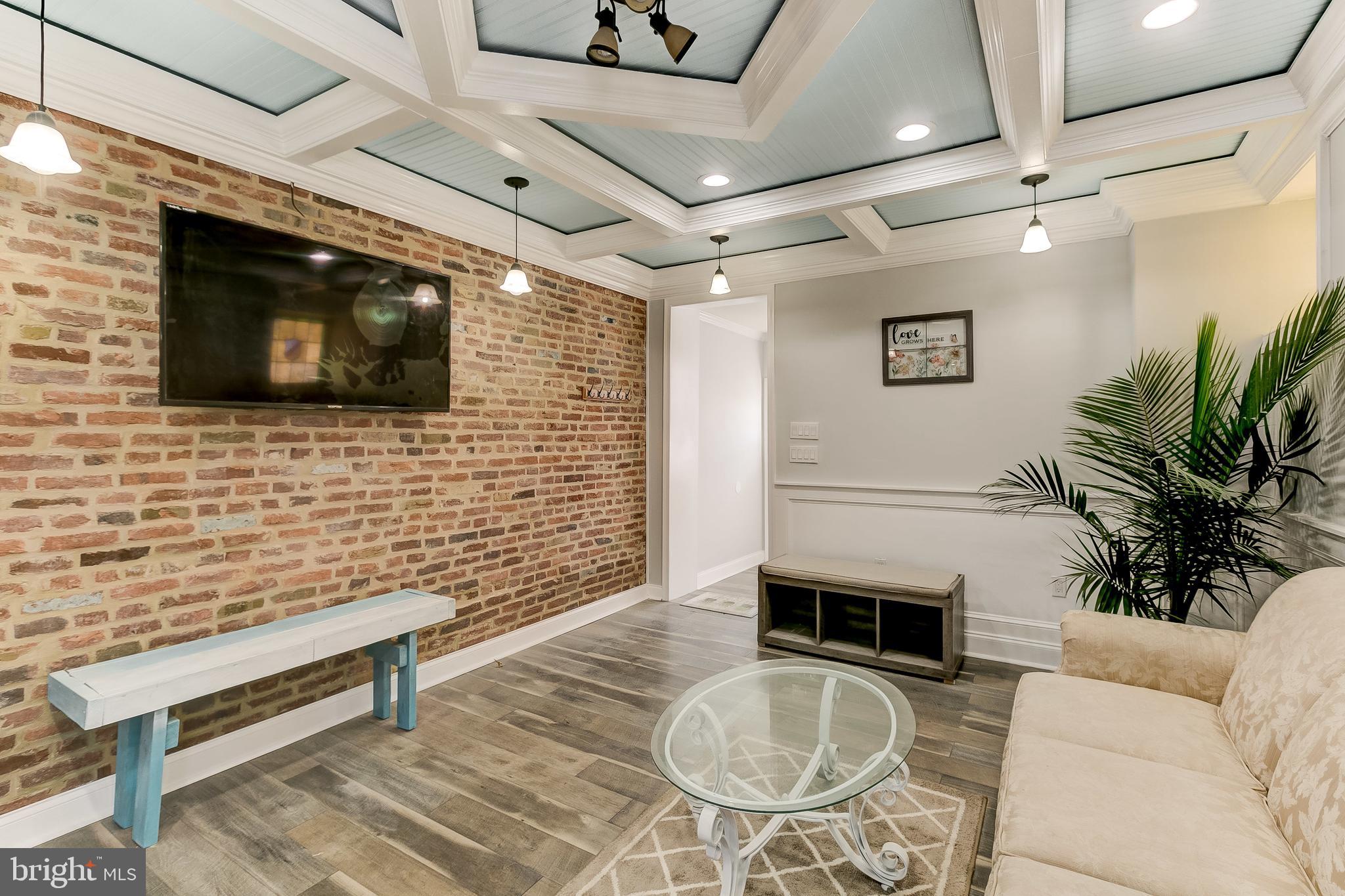 ORANGEVILLE - Residential