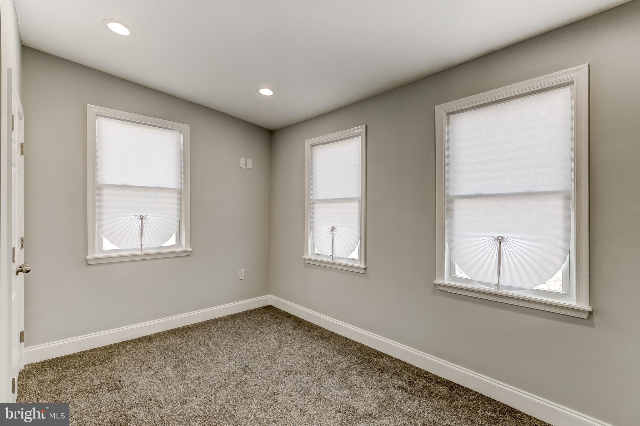 ORANGEVILLE - Residential