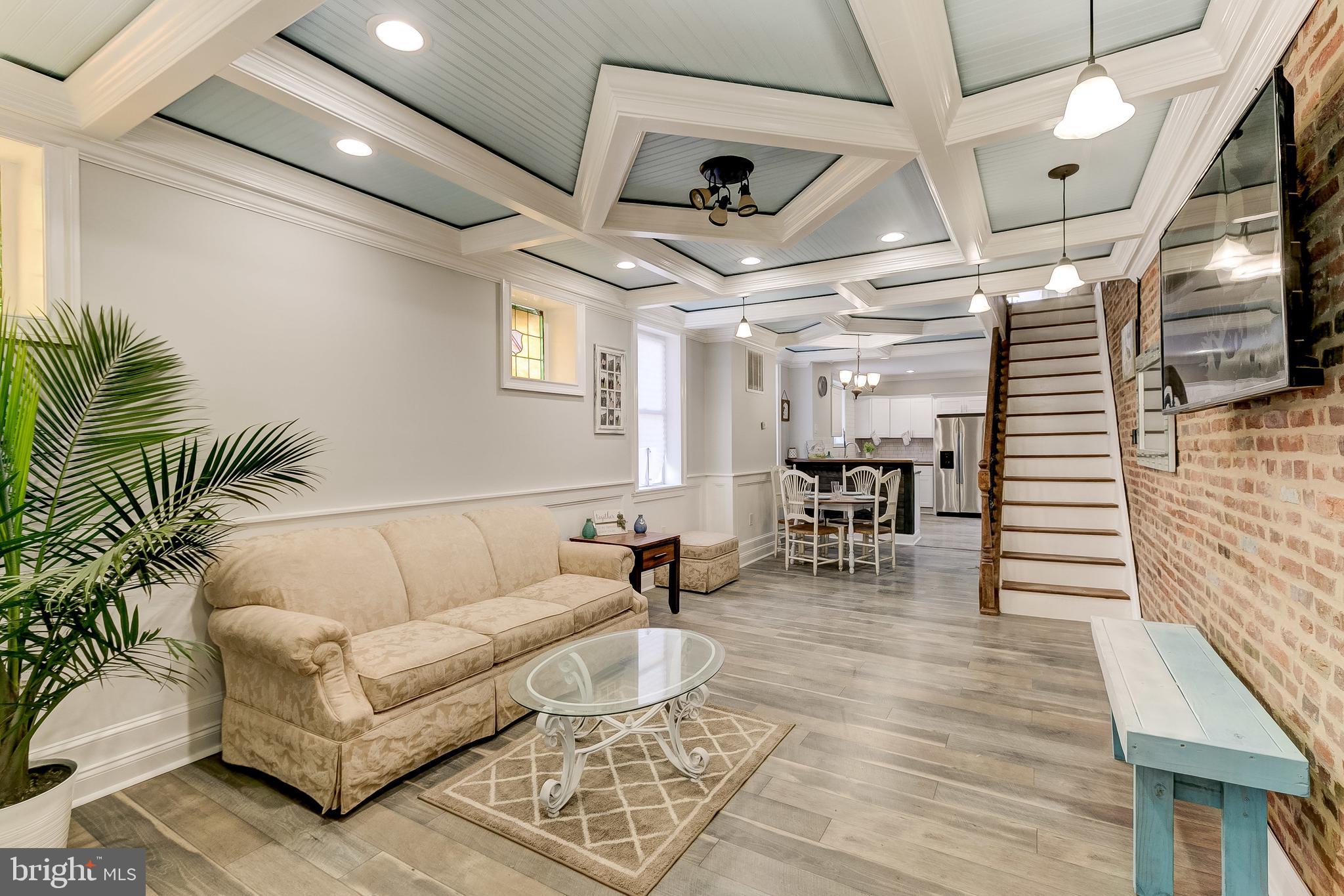 ORANGEVILLE - Residential