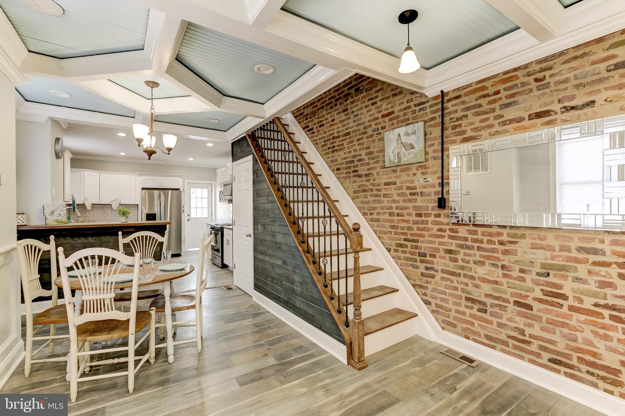 ORANGEVILLE - Residential