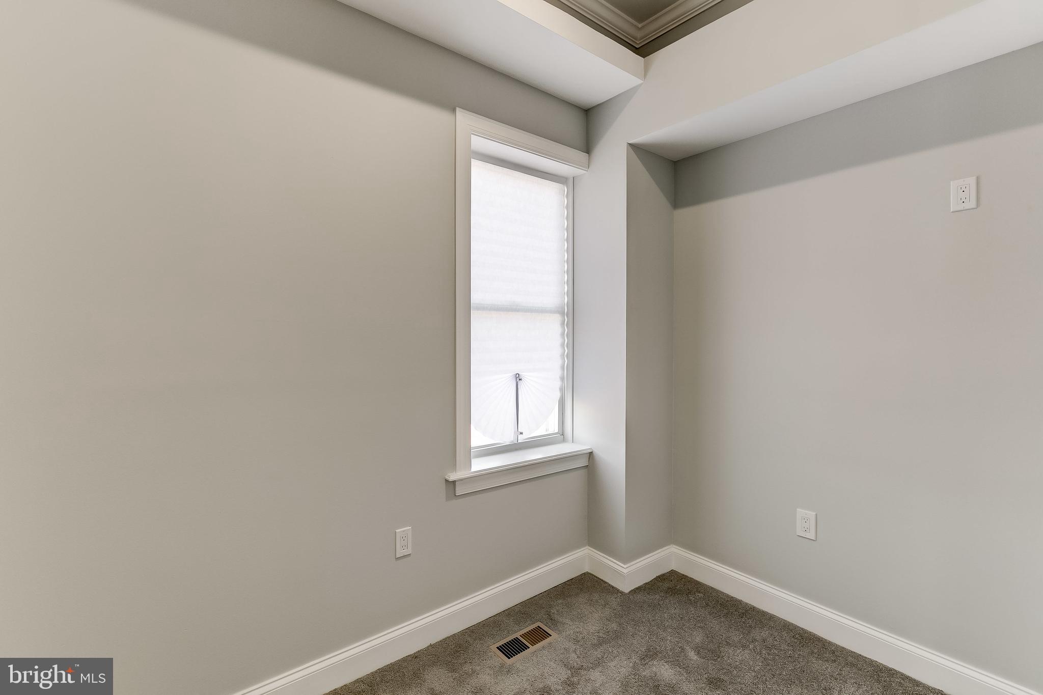 ORANGEVILLE - Residential