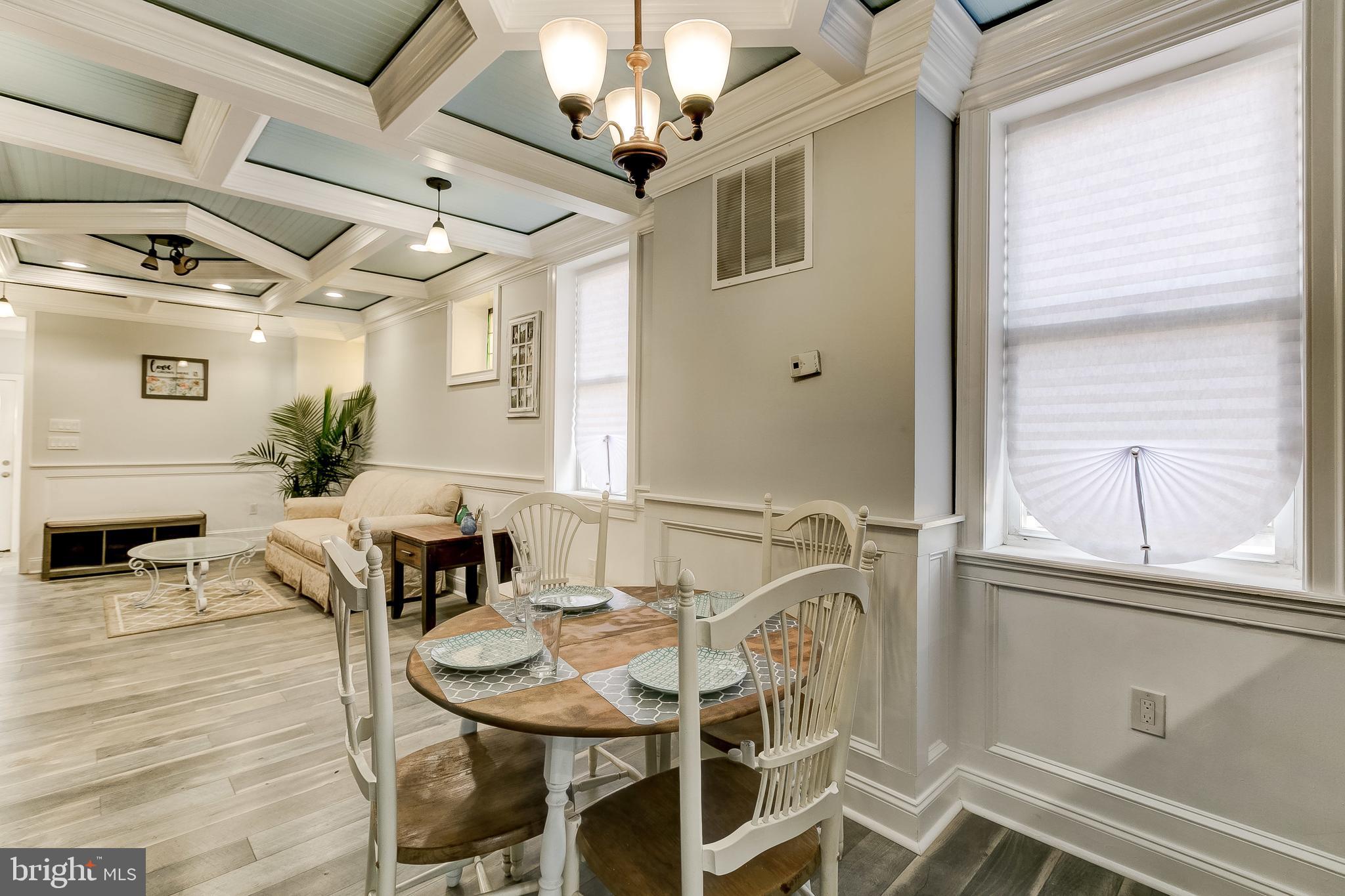 ORANGEVILLE - Residential