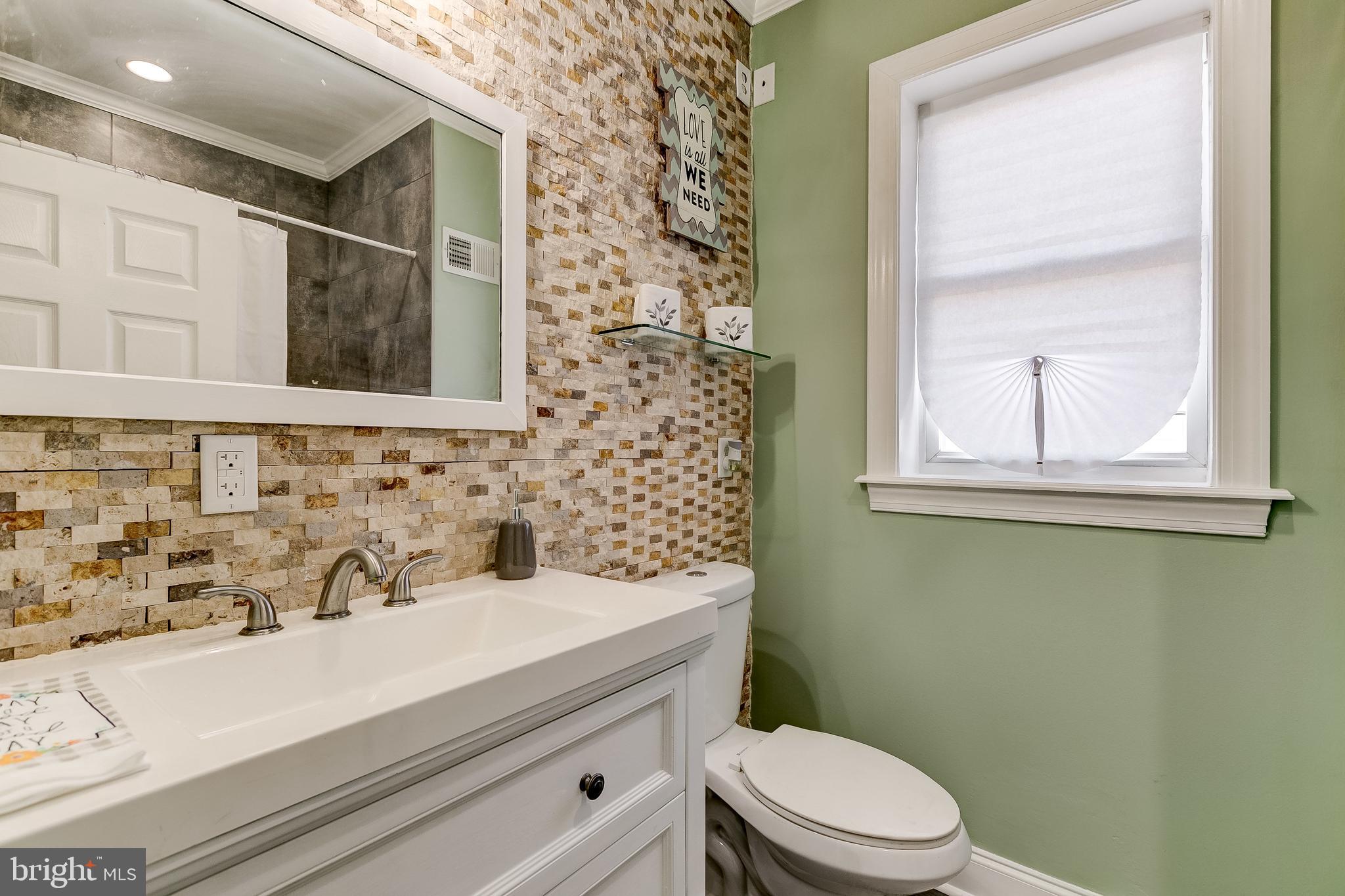 ORANGEVILLE - Residential