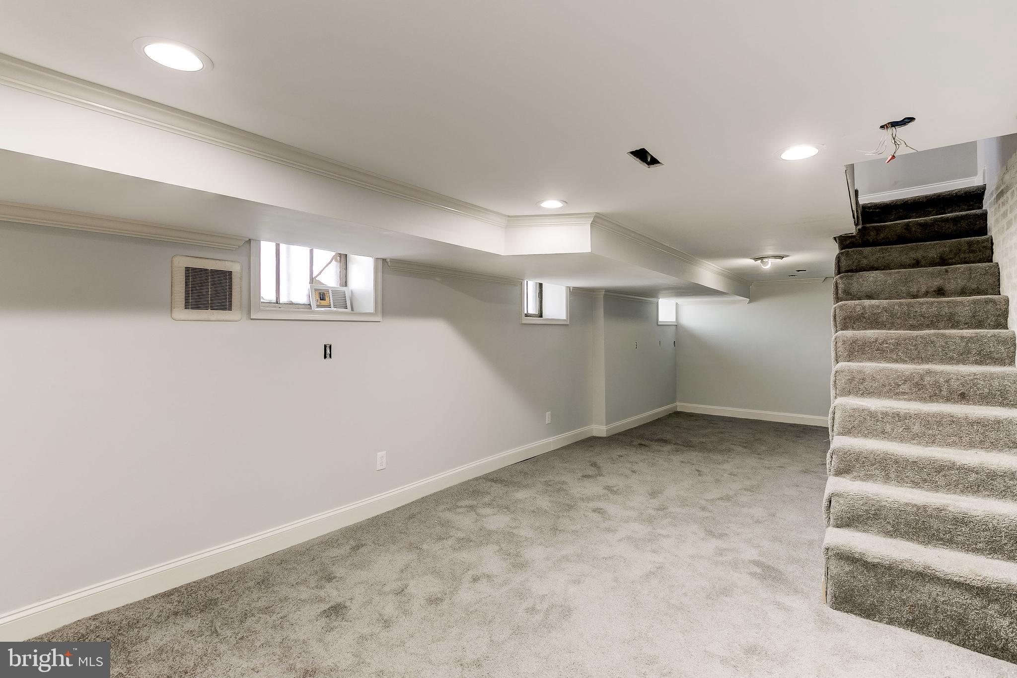 ORANGEVILLE - Residential