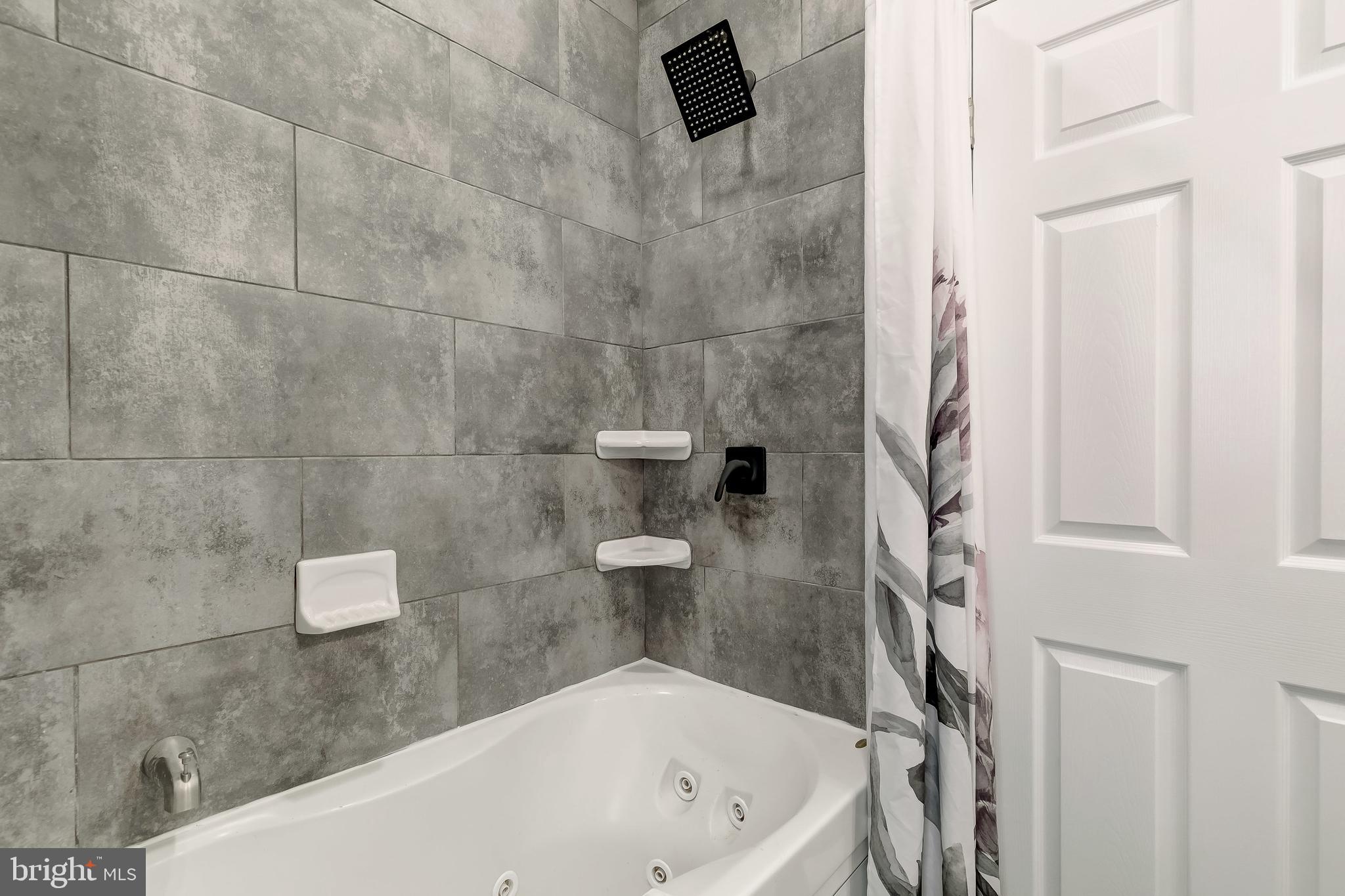 ORANGEVILLE - Residential