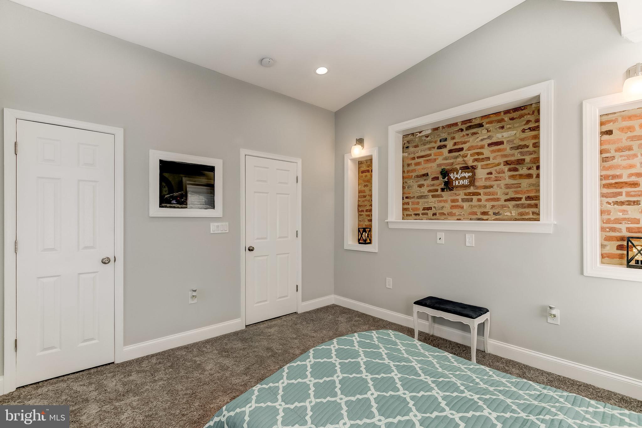 ORANGEVILLE - Residential