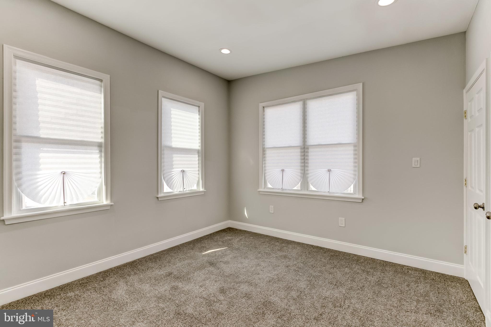 ORANGEVILLE - Residential