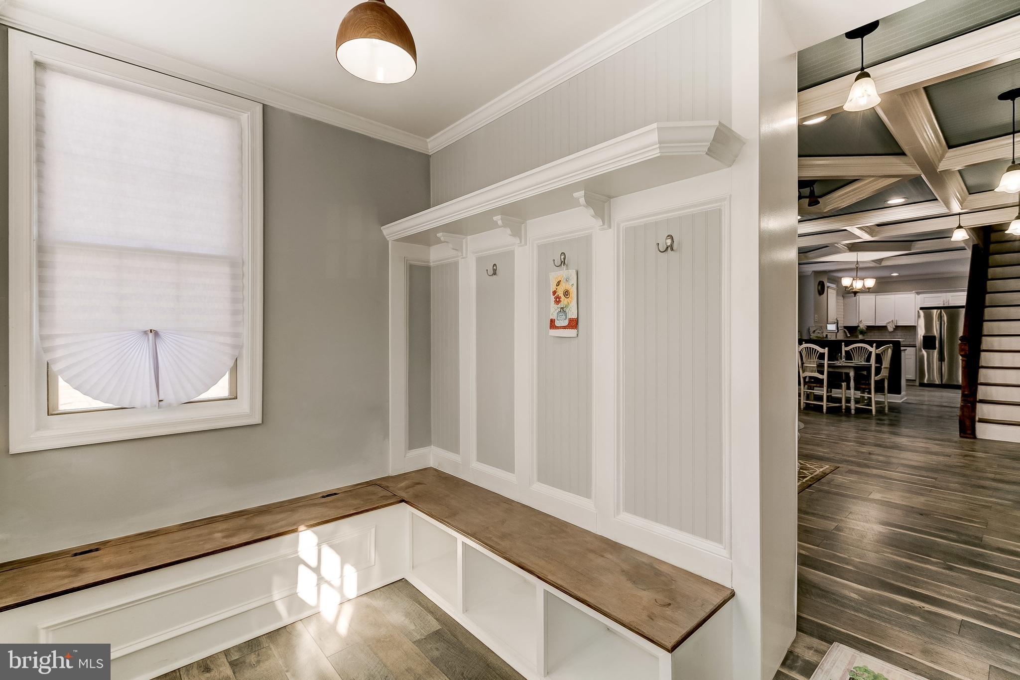 ORANGEVILLE - Residential