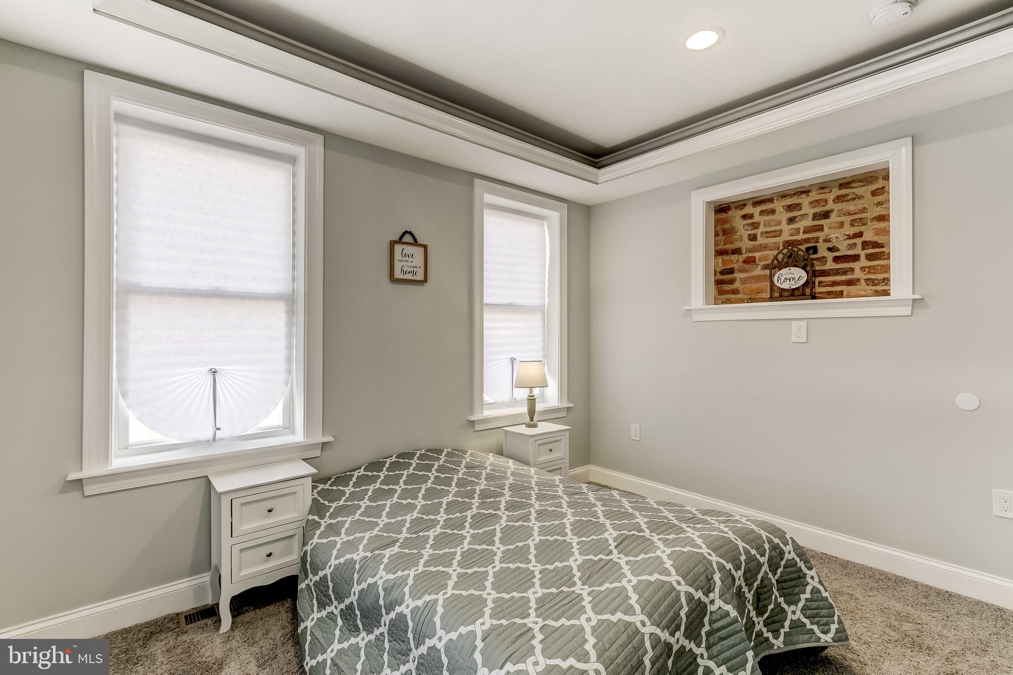 ORANGEVILLE - Residential