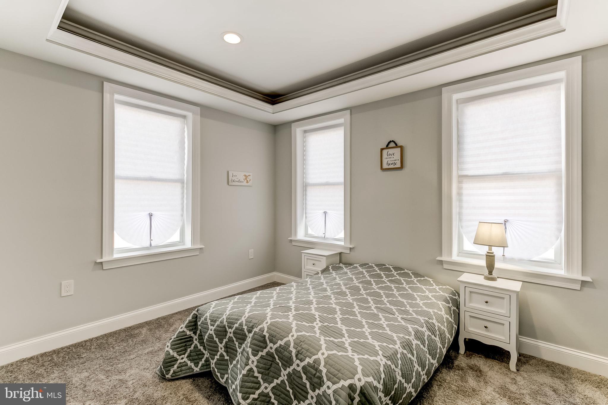 ORANGEVILLE - Residential