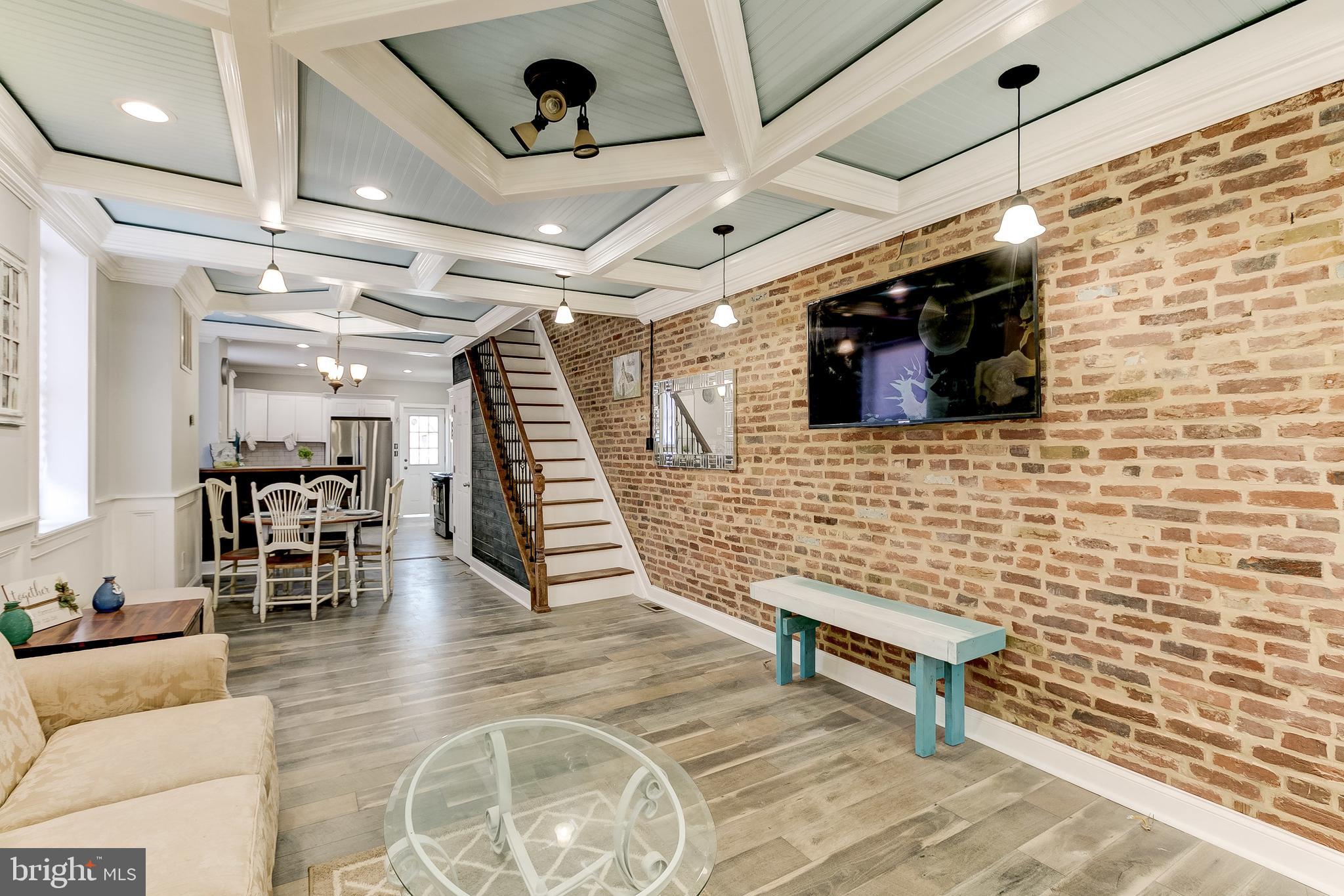 ORANGEVILLE - Residential