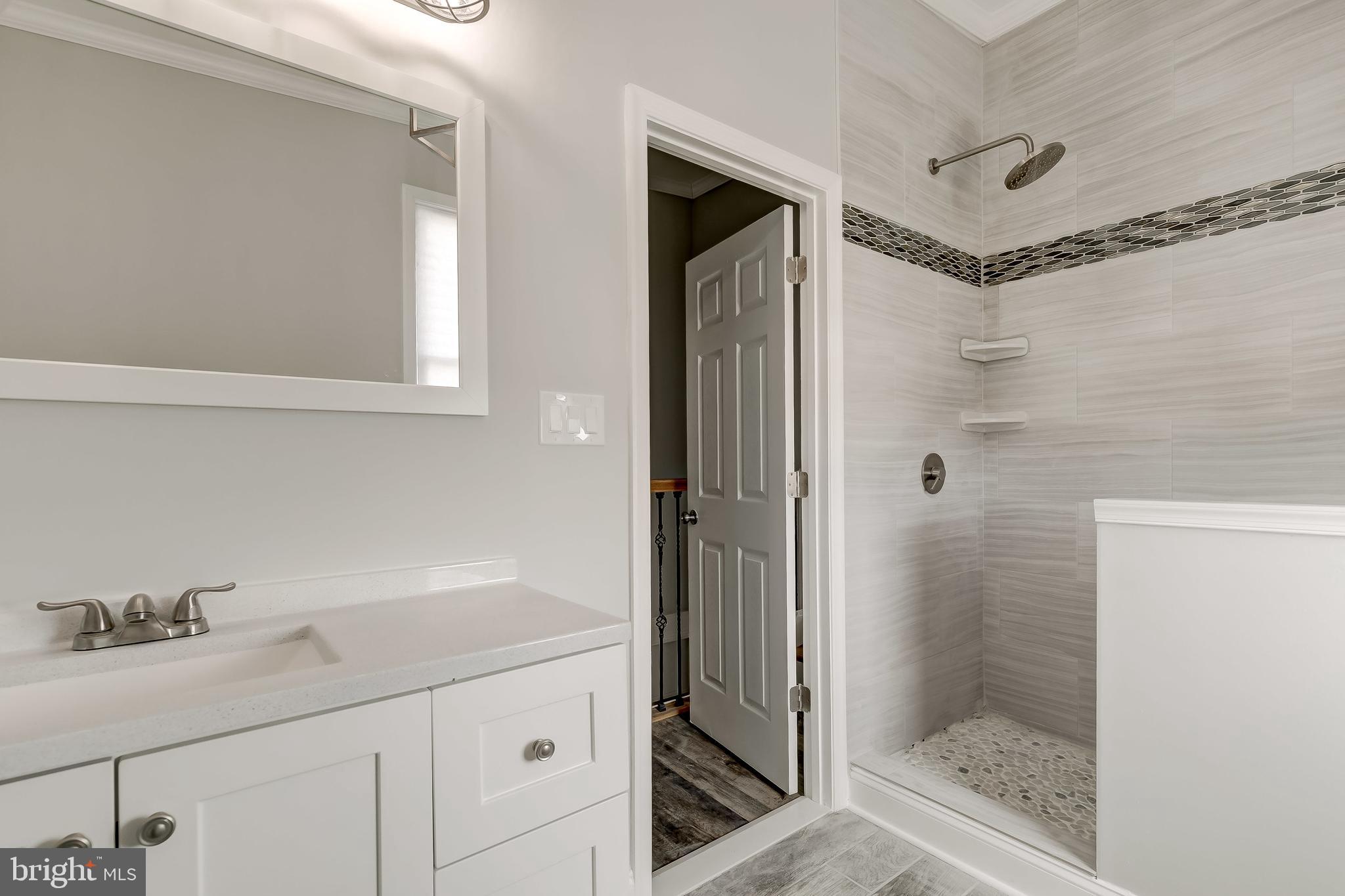 ORANGEVILLE - Residential