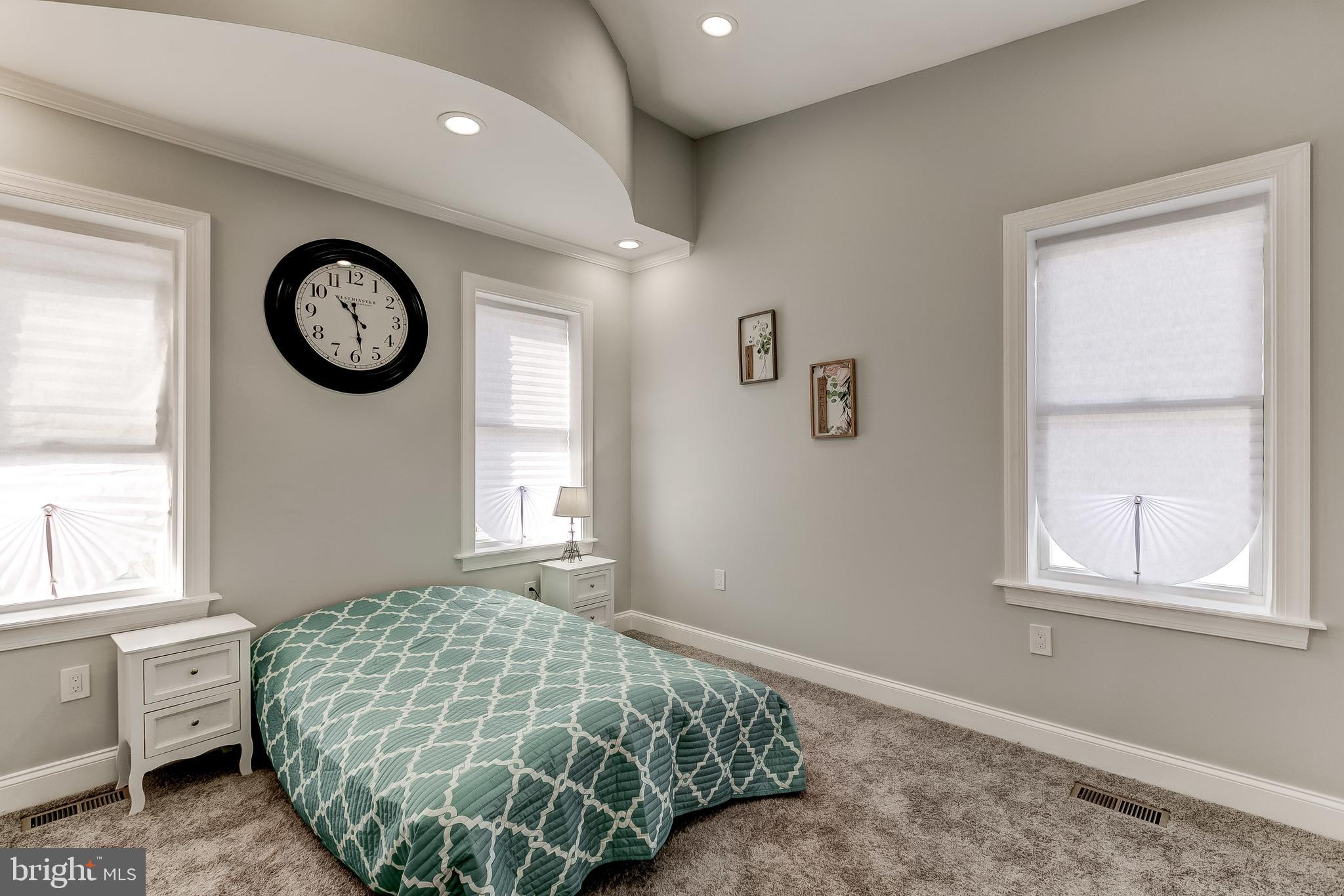 ORANGEVILLE - Residential