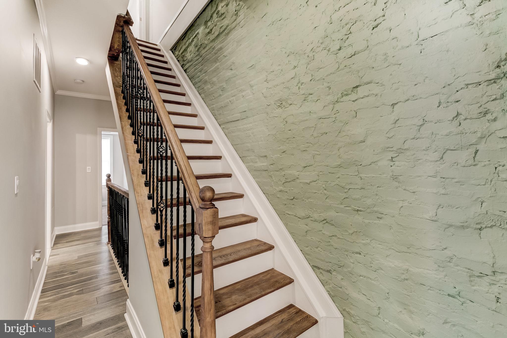 ORANGEVILLE - Residential