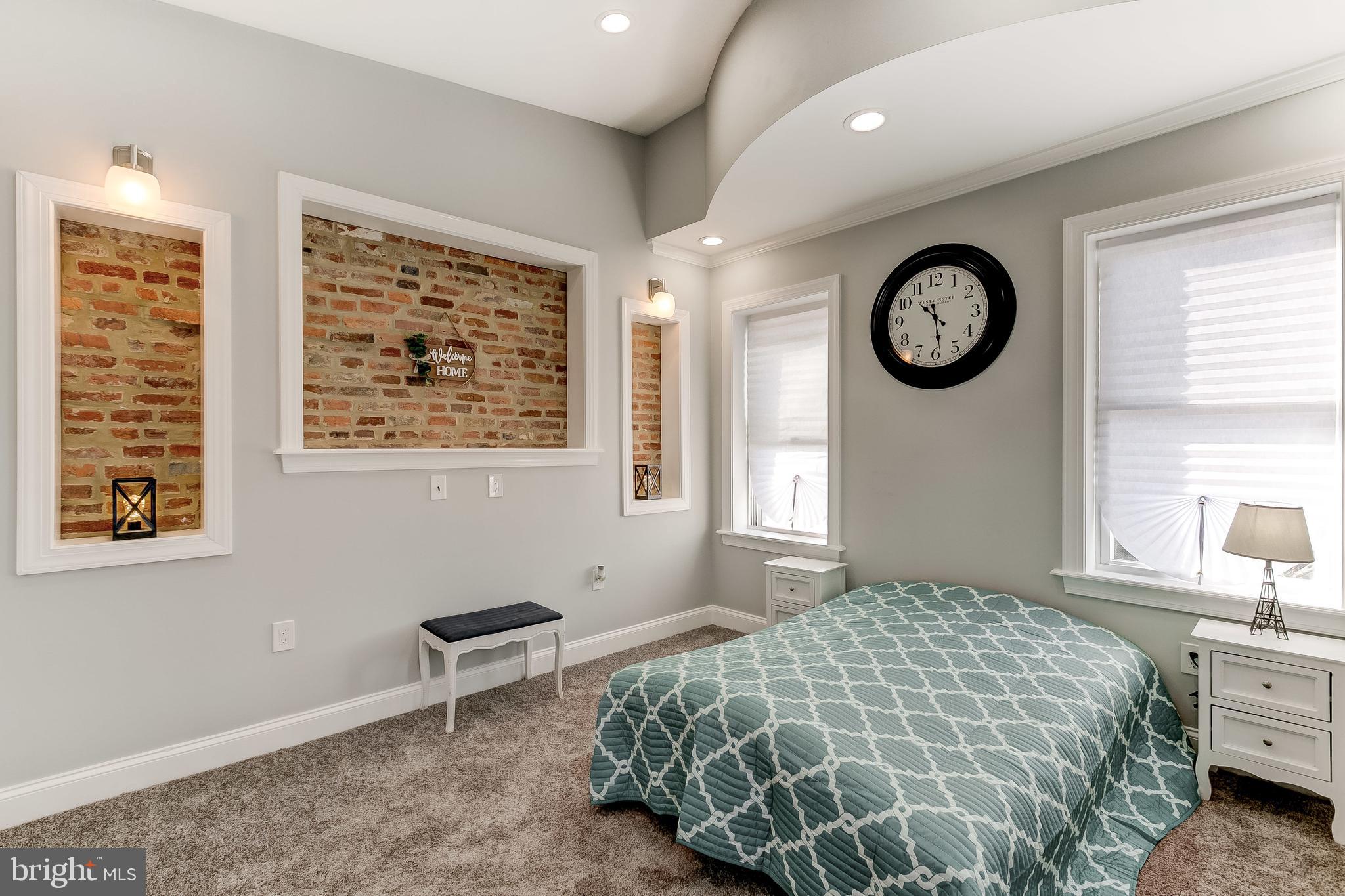 ORANGEVILLE - Residential