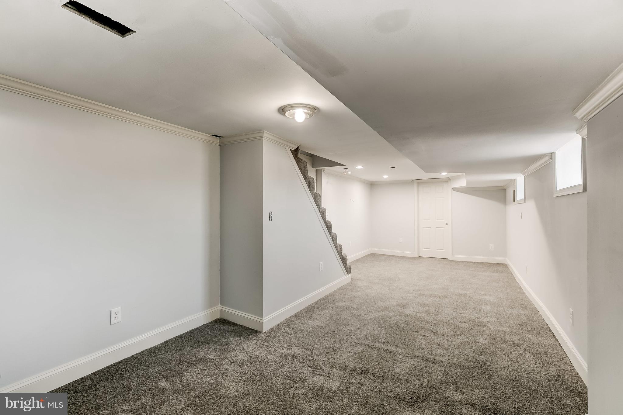 ORANGEVILLE - Residential