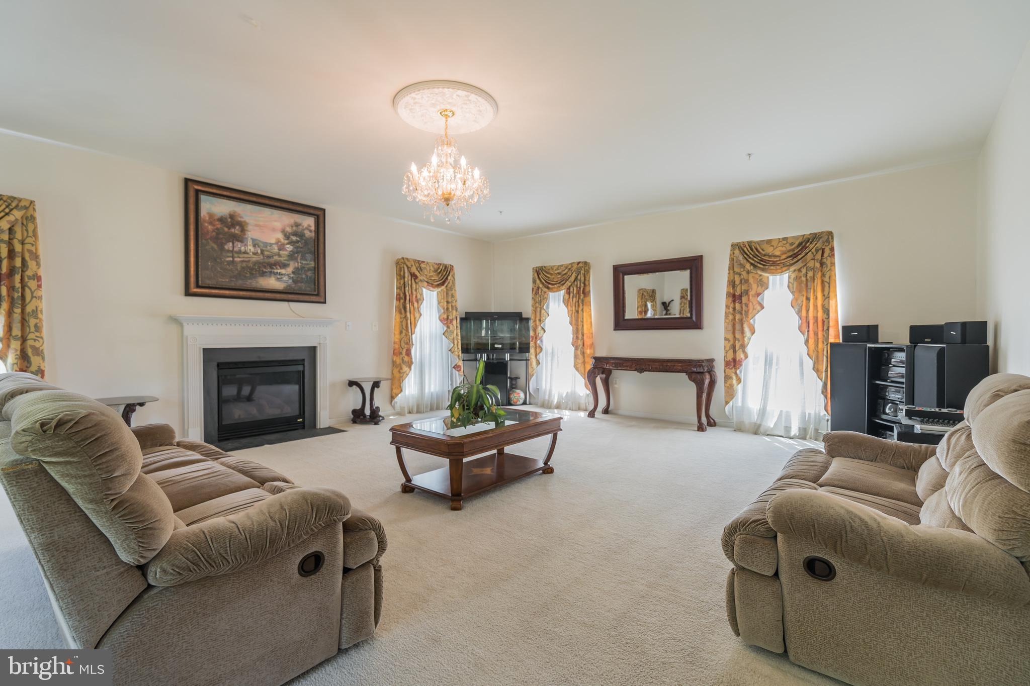 ROSE VALLEY - Residential