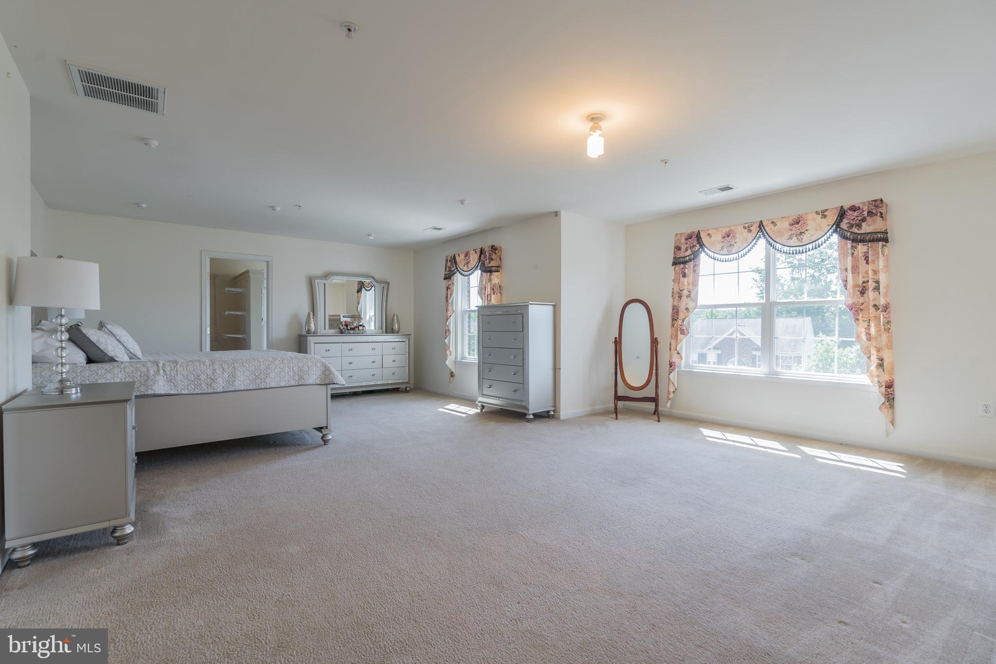 ROSE VALLEY - Residential