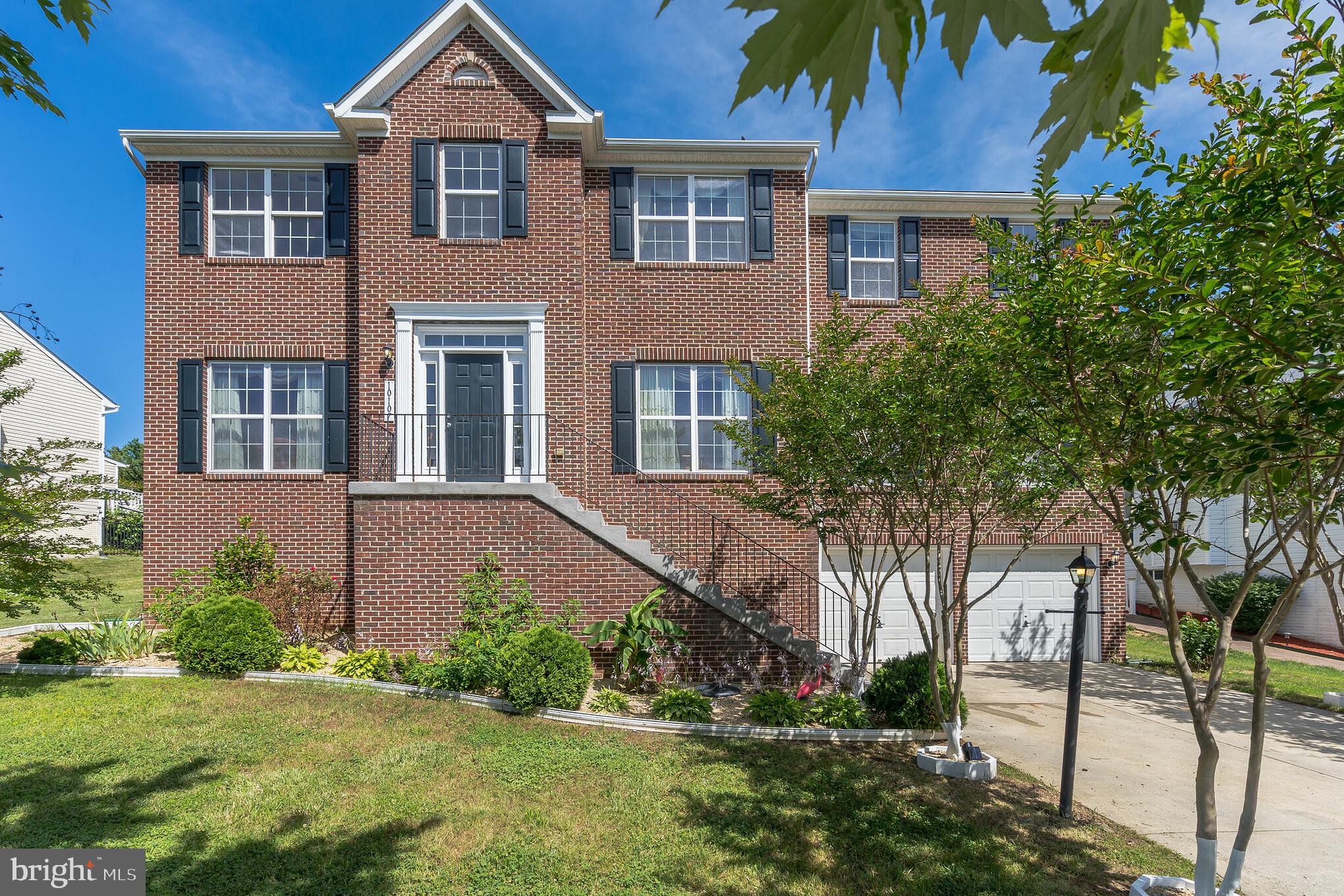 ROSE VALLEY - Residential