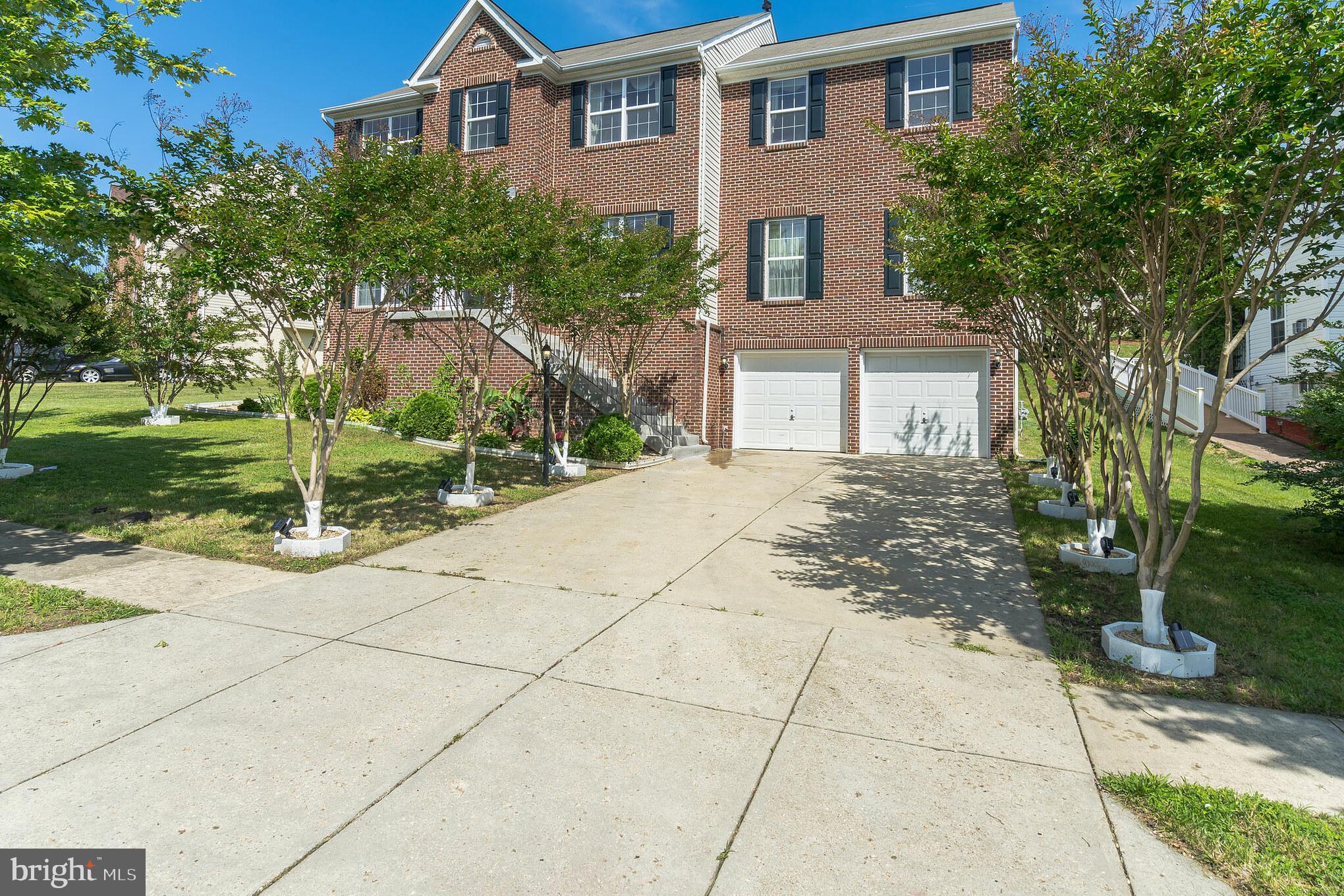 ROSE VALLEY - Residential